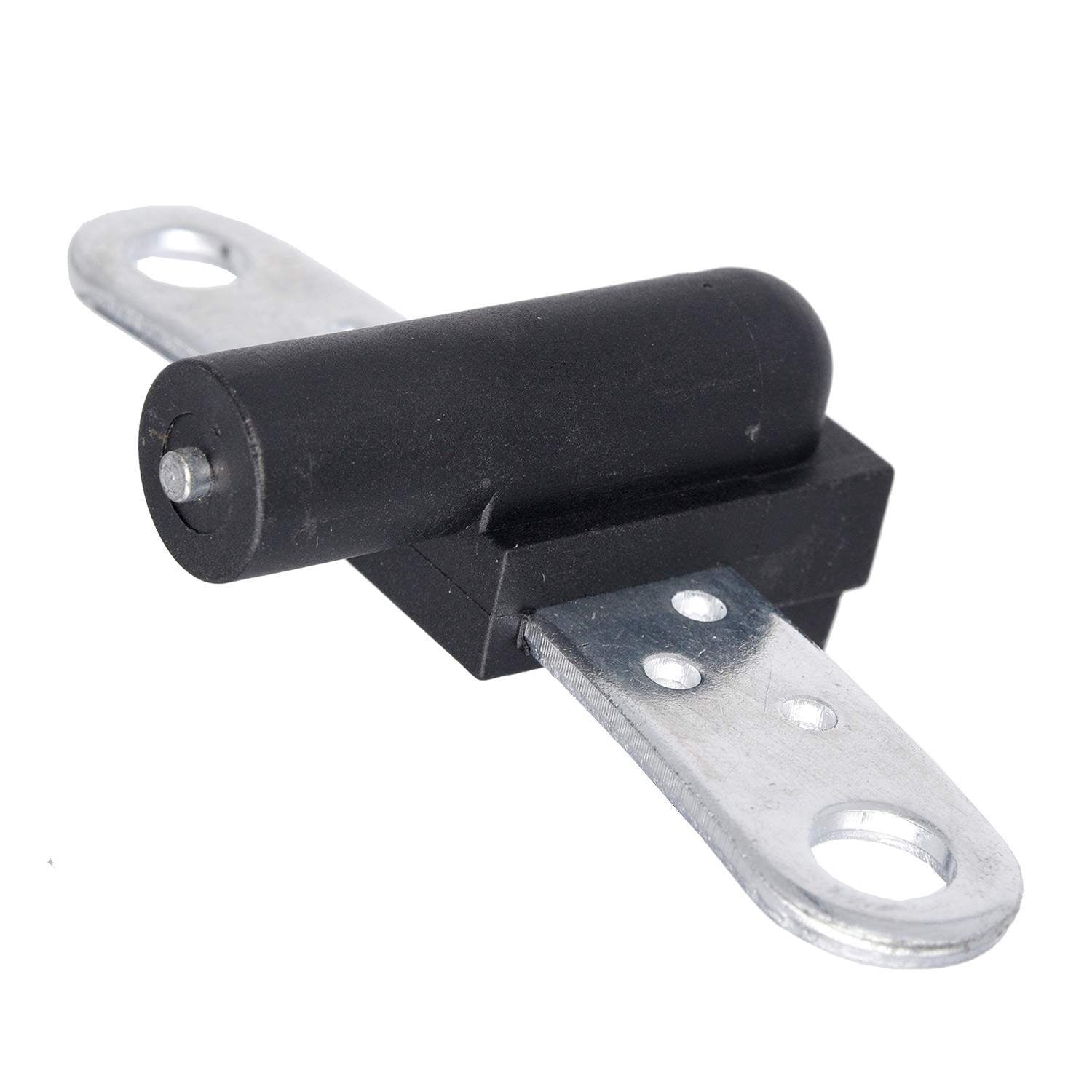 Walker Products Walker Products 235-1757 Engine Crankshaft Position Sensor 235-1757