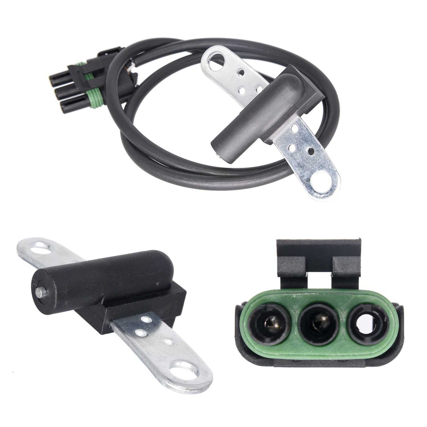 Walker Products Walker Products 235-1757 Engine Crankshaft Position Sensor 235-1757