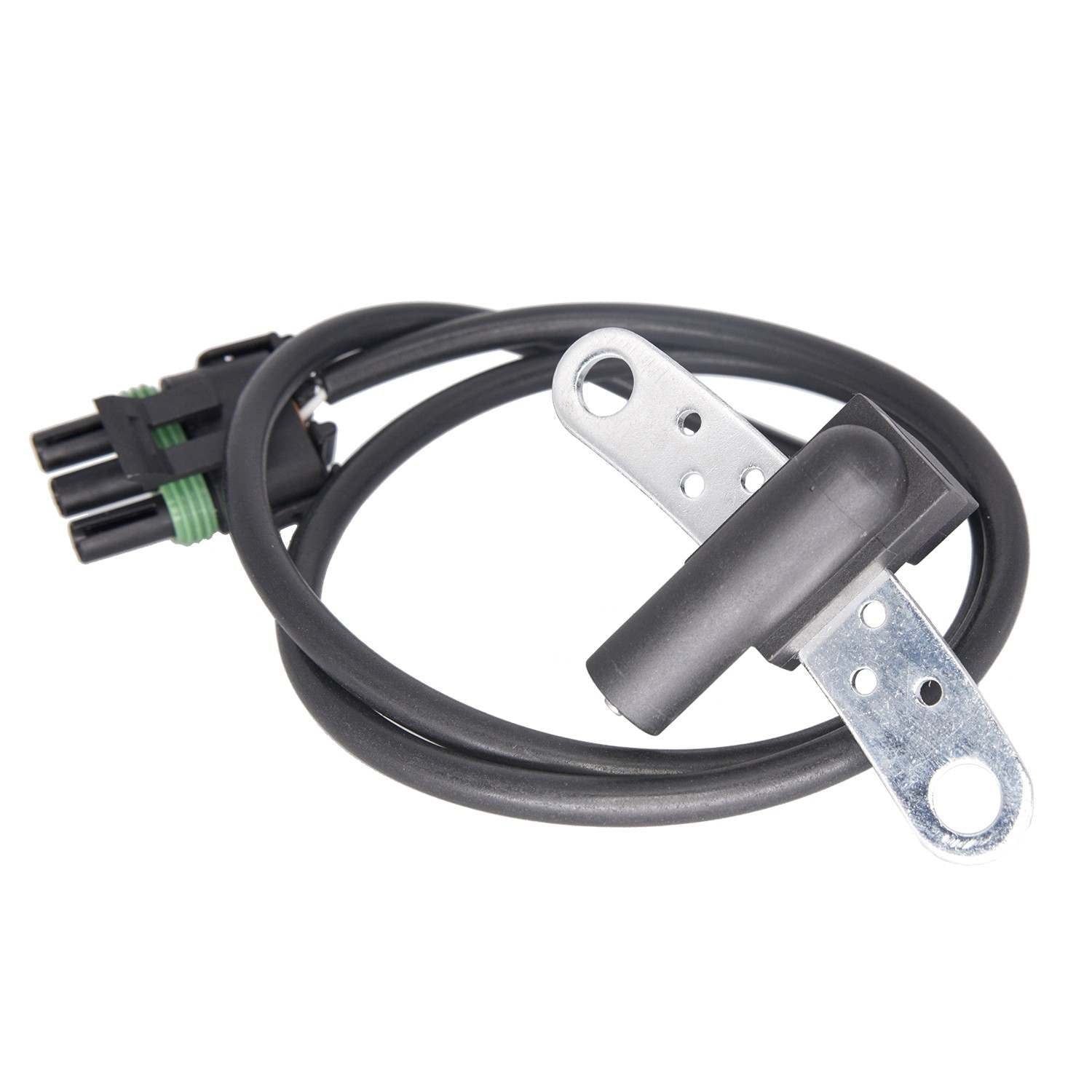 Walker Products Walker Products 235-1757 Engine Crankshaft Position Sensor 235-1757