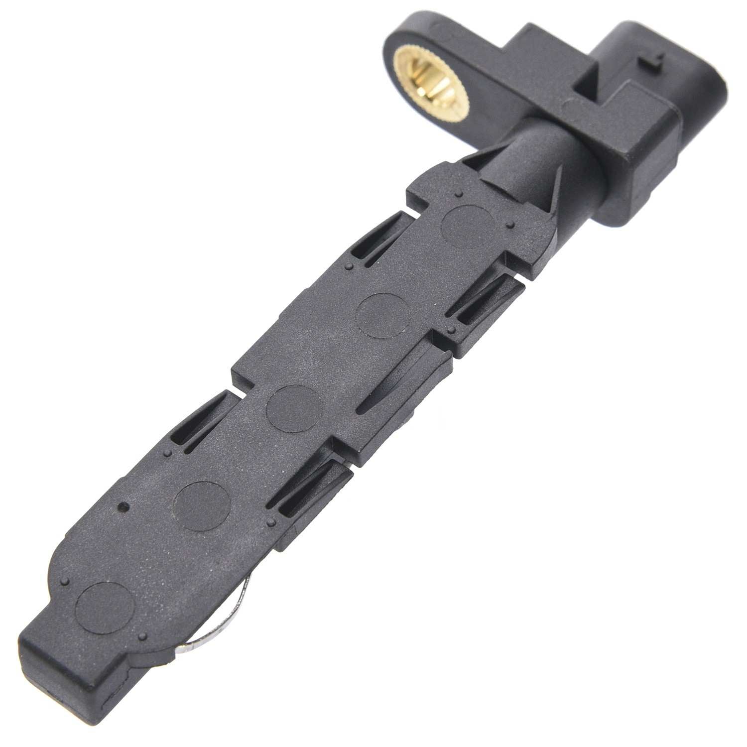Walker Products Walker Products 235-1762 Engine Crankshaft Position Sensor 235-1762