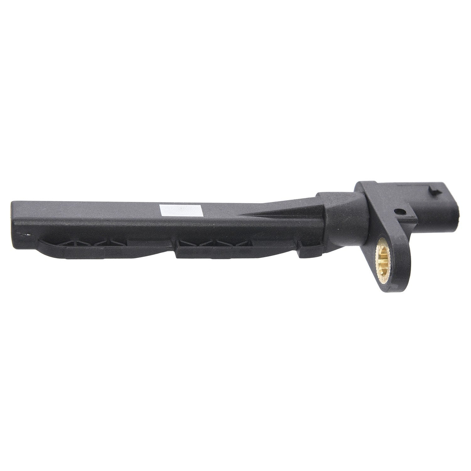 Walker Products Walker Products 235-1762 Engine Crankshaft Position Sensor 235-1762