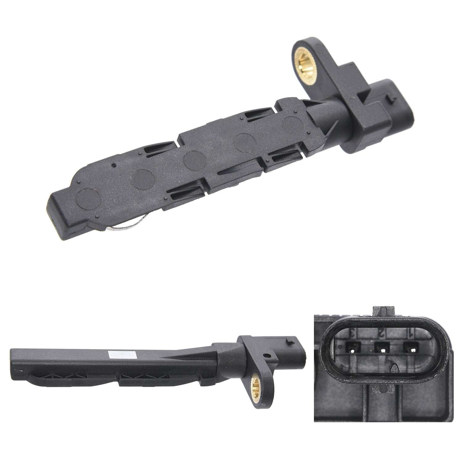 Walker Products Walker Products 235-1762 Engine Crankshaft Position Sensor 235-1762