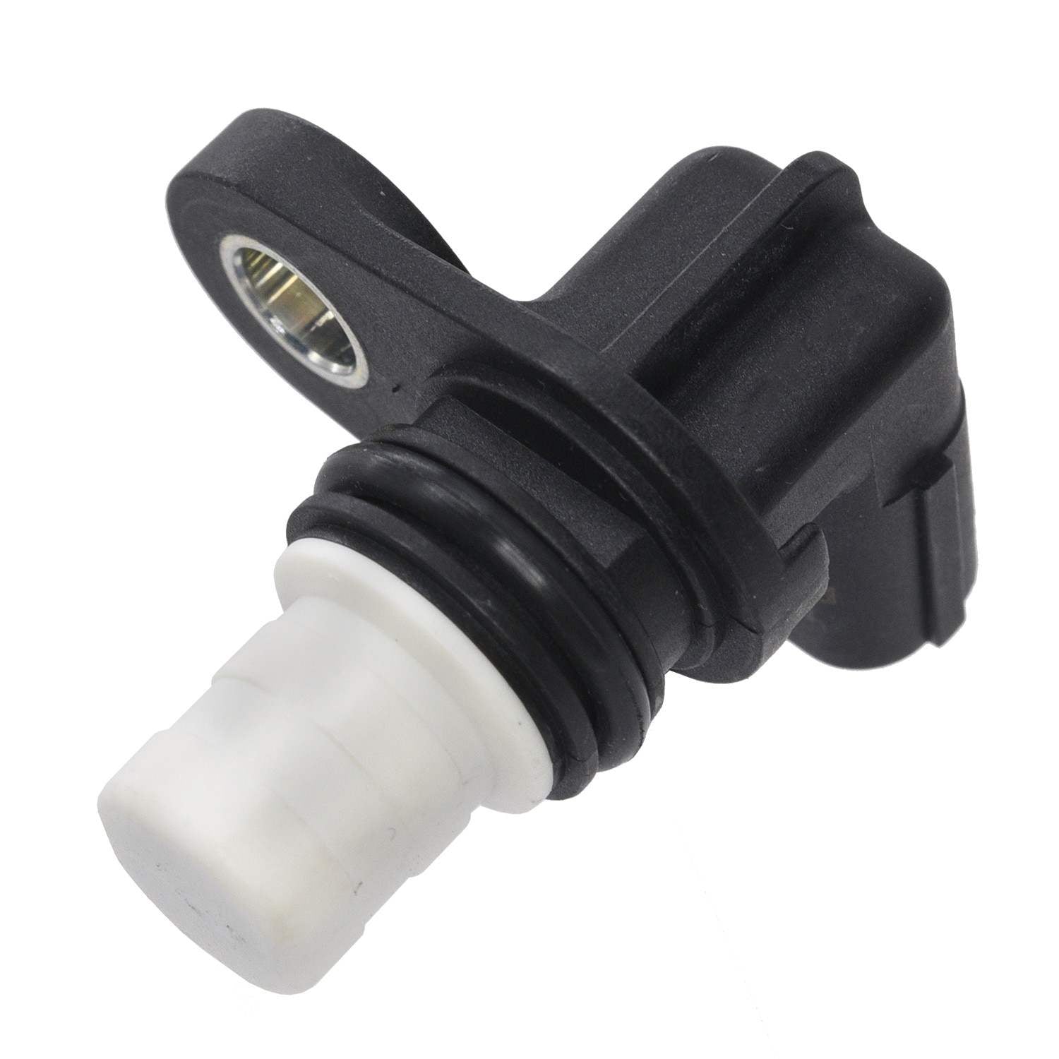 Walker Products Walker Products 235-1763 Engine Crankshaft Position Sensor 235-1763