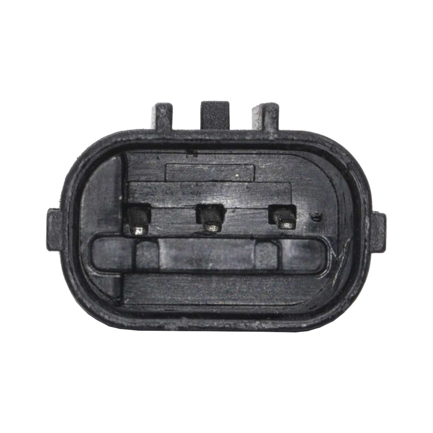 Walker Products Walker Products 235-1763 Engine Crankshaft Position Sensor 235-1763