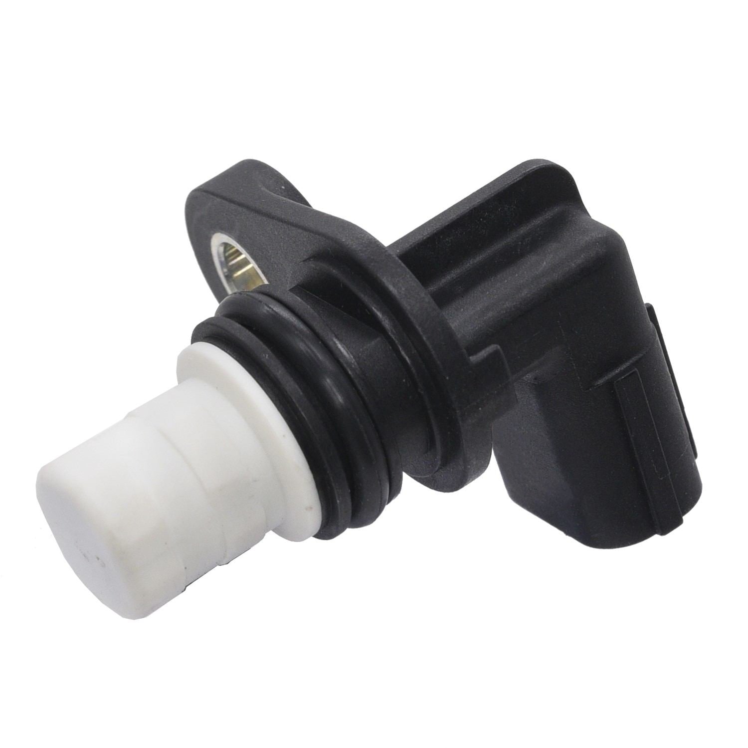 Walker Products Walker Products 235-1763 Engine Crankshaft Position Sensor 235-1763