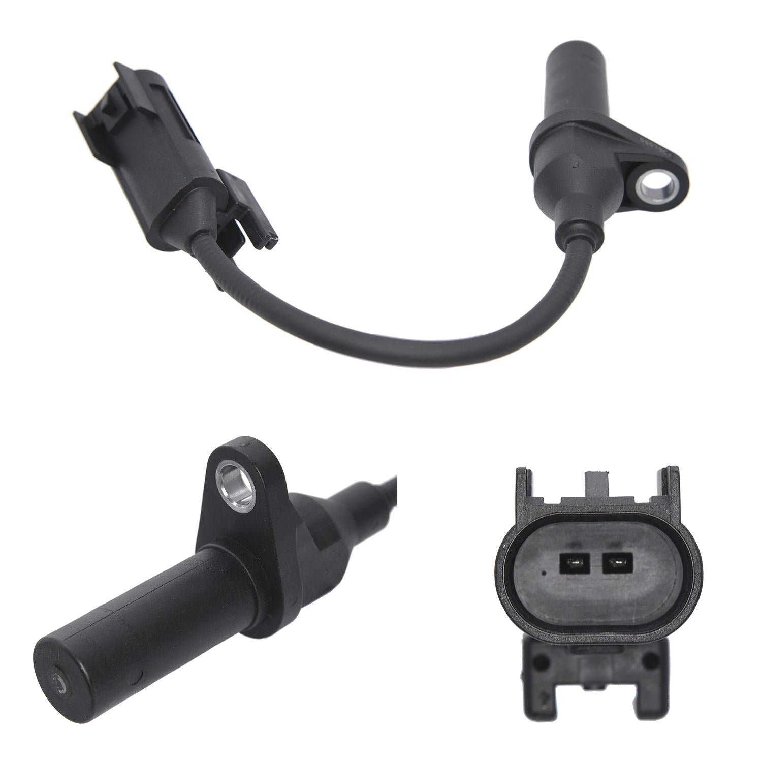 Walker Products Engine Crankshaft Position Sensor 235-1768