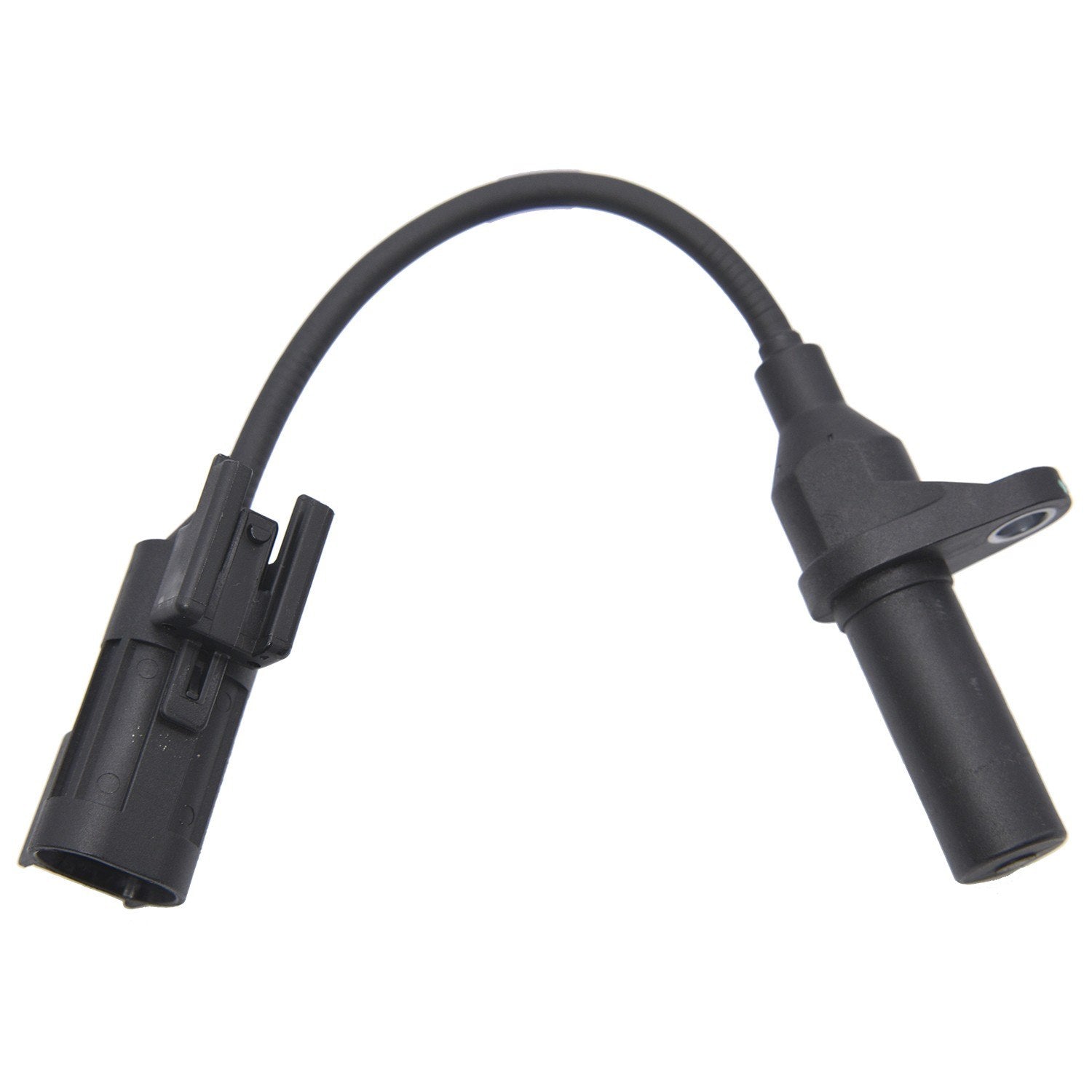 Walker Products Walker Products 235-1768 Engine Crankshaft Position Sensor 235-1768