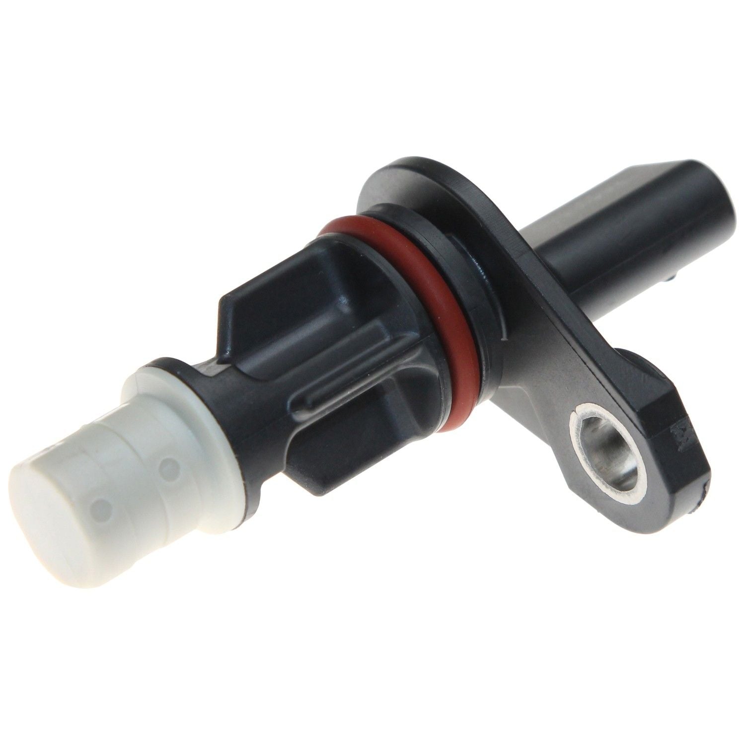 Walker Products Walker Products 235-1769 Engine Crankshaft Position Sensor 235-1769