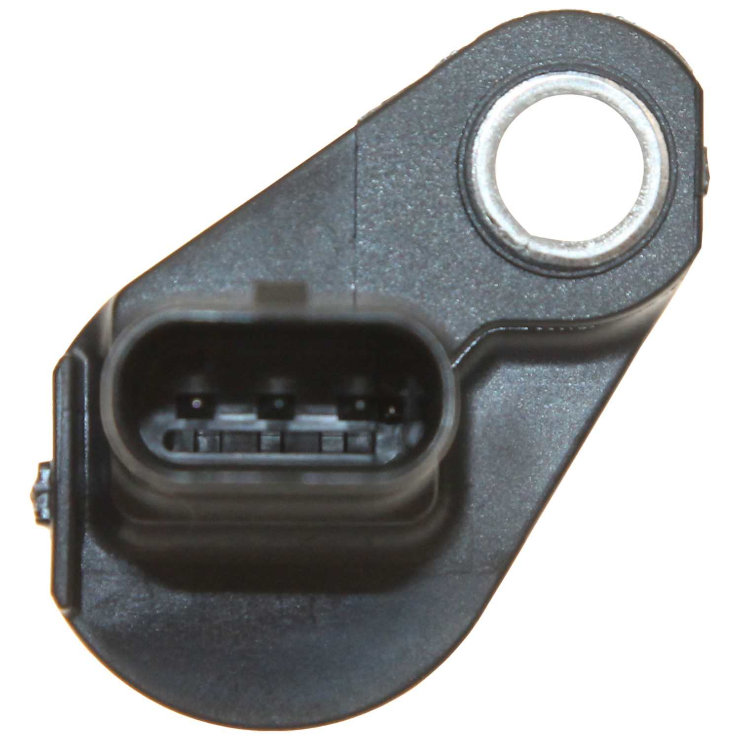 Walker Products Walker Products 235-1769 Engine Crankshaft Position Sensor 235-1769