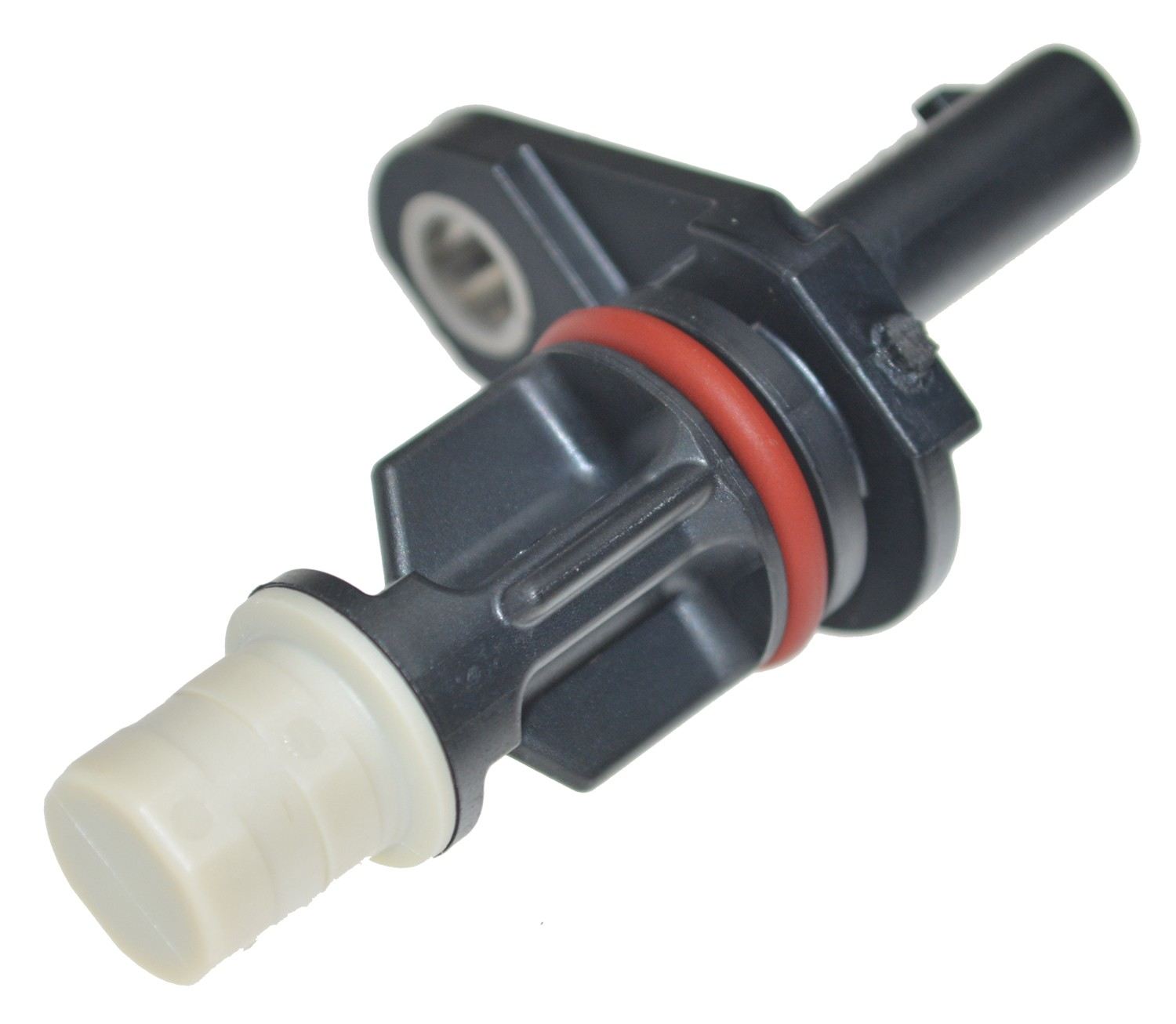 Walker Products Walker Products 235-1769 Engine Crankshaft Position Sensor 235-1769
