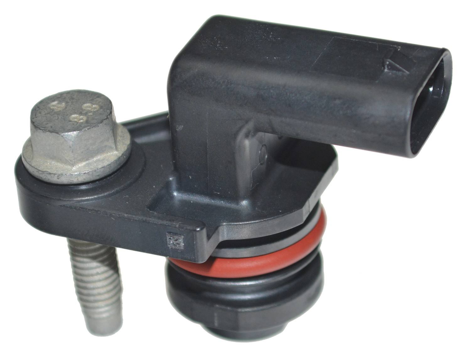 Walker Products Engine Camshaft Position Sensor 235-1770