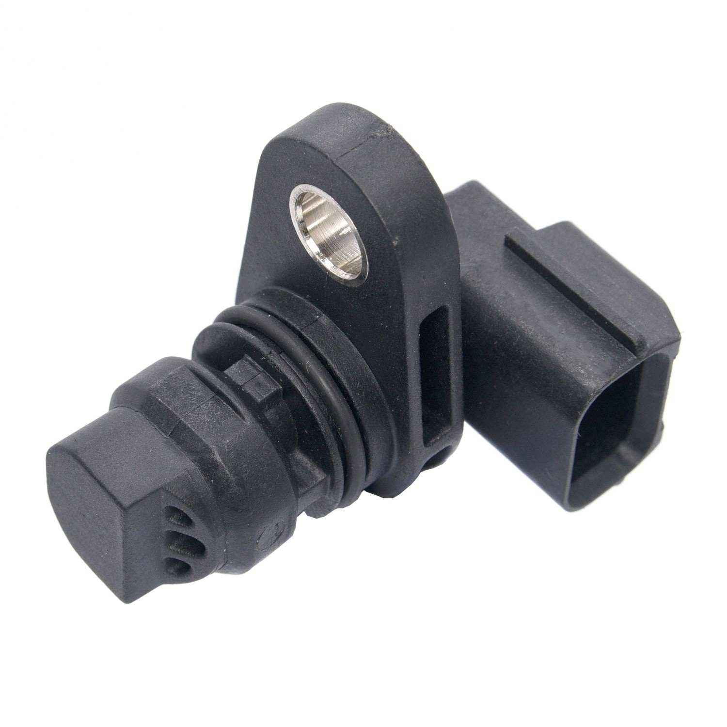 Walker Products Engine Camshaft Position Sensor 235-1771