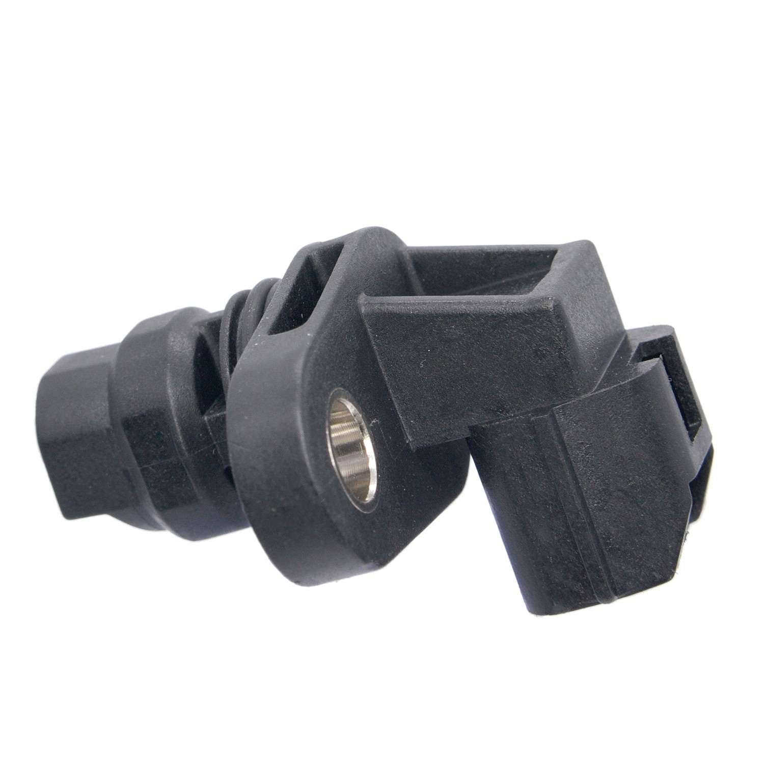 Walker Products Engine Camshaft Position Sensor 235-1771