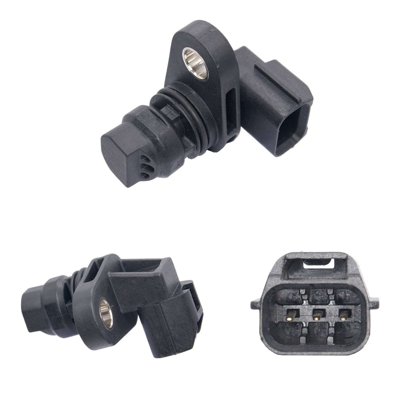 Walker Products Walker Products 235-1771 Engine Camshaft Position Sensor 235-1771