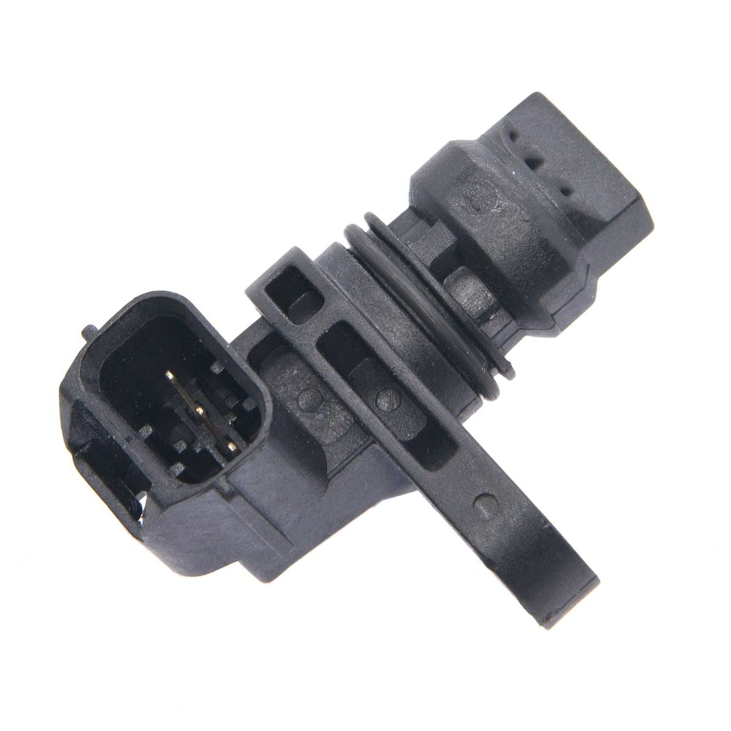 Walker Products Engine Camshaft Position Sensor 235-1771