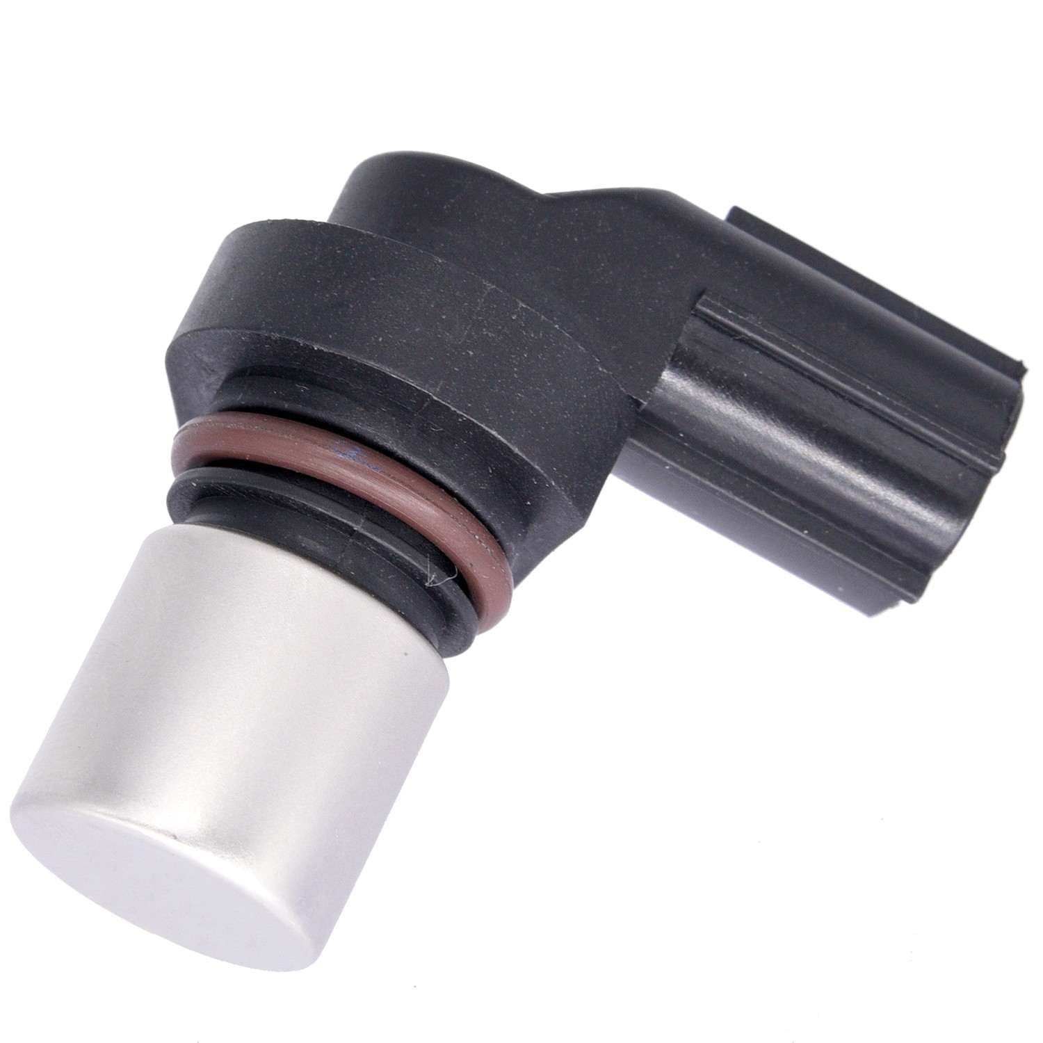 Walker Products Walker Products 235-1772 Engine Camshaft Position Sensor 235-1772