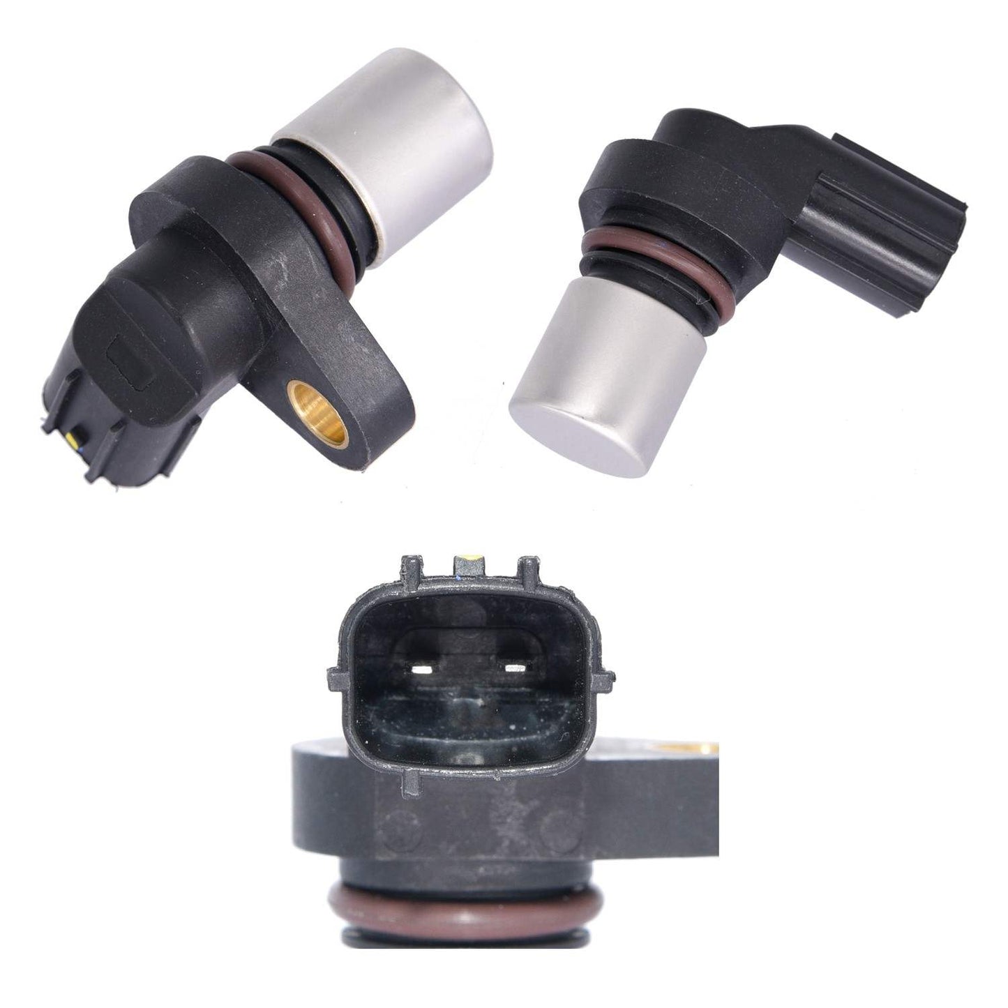 Walker Products Walker Products 235-1772 Engine Camshaft Position Sensor 235-1772