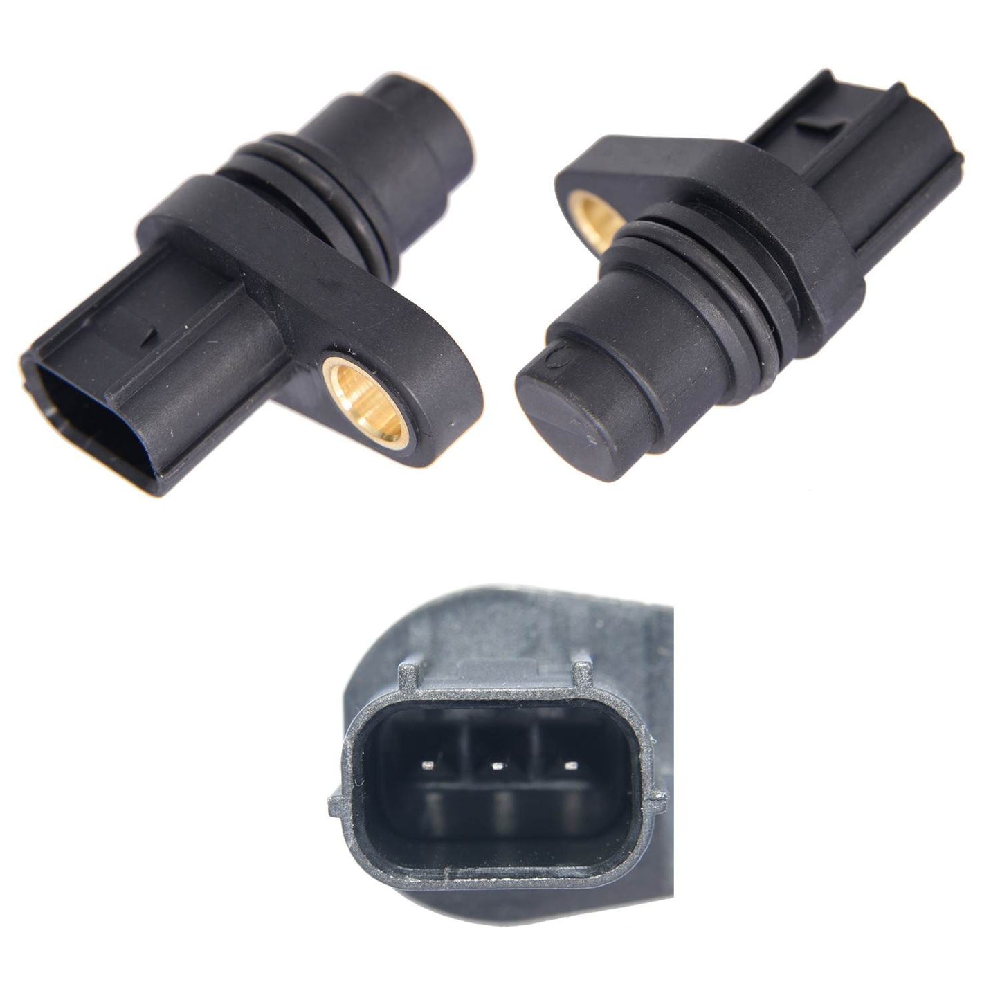 Walker Products Walker Products 235-1775 Engine Camshaft Position Sensor 235-1775