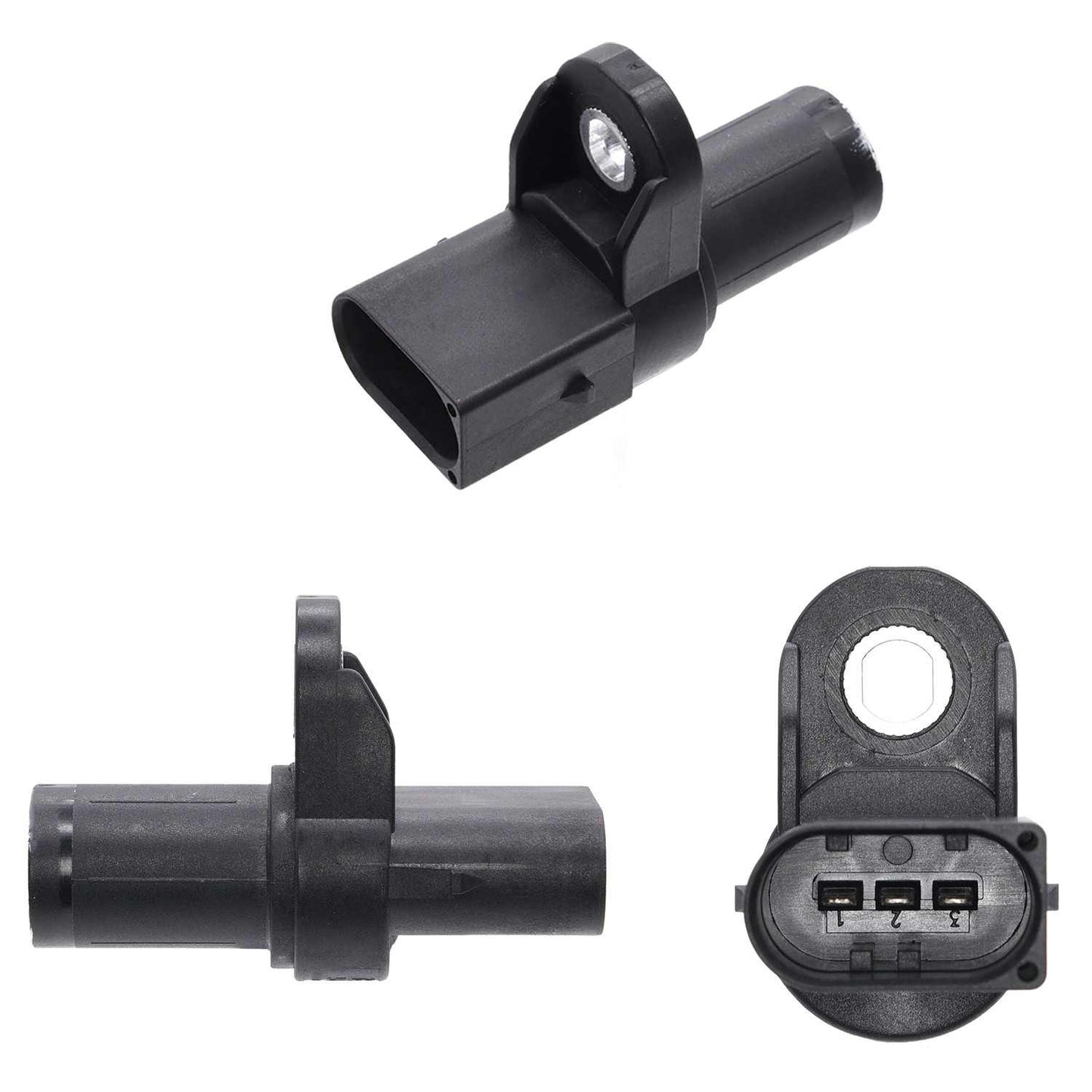 Walker Products Walker Products 235-1777 Engine Camshaft Position Sensor 235-1777