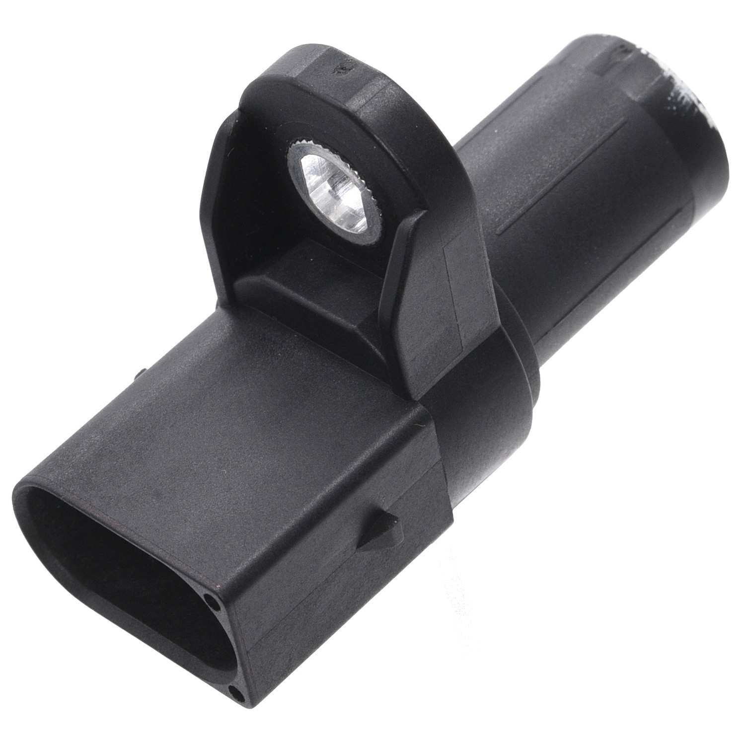 Walker Products Walker Products 235-1777 Engine Camshaft Position Sensor 235-1777