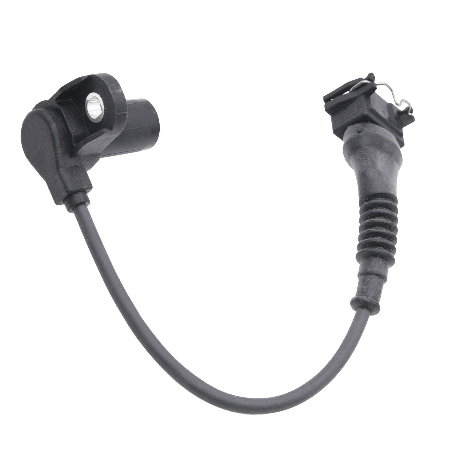 Walker Products Walker Products 235-1778 Engine Camshaft Position Sensor 235-1778