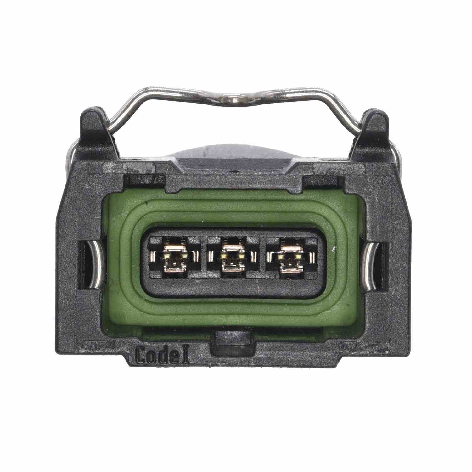 Walker Products Walker Products 235-1778 Engine Camshaft Position Sensor 235-1778