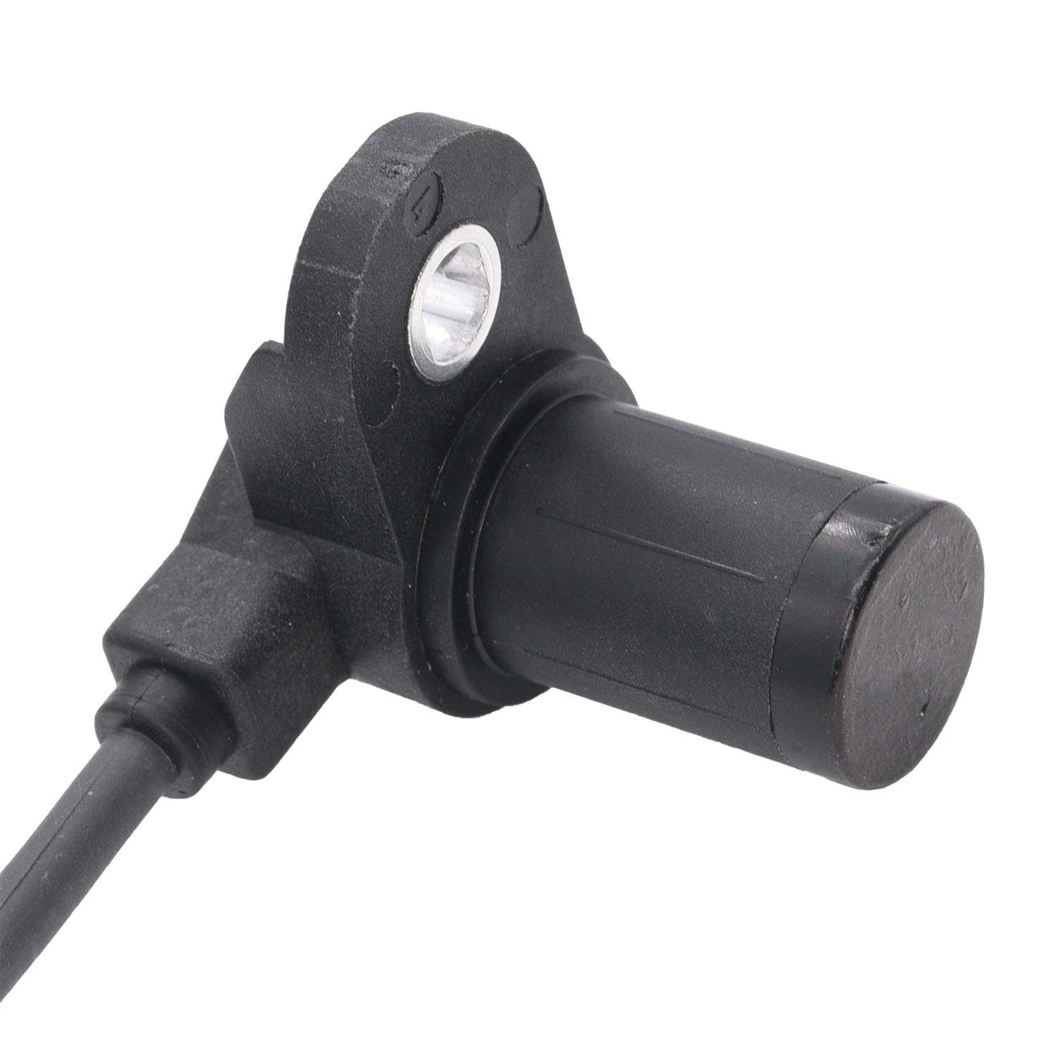 Walker Products Walker Products 235-1778 Engine Camshaft Position Sensor 235-1778