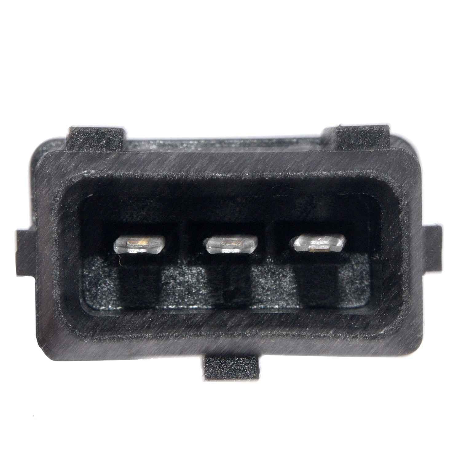 Walker Products Walker Products 235-1779 Engine Crankshaft Position Sensor 235-1779