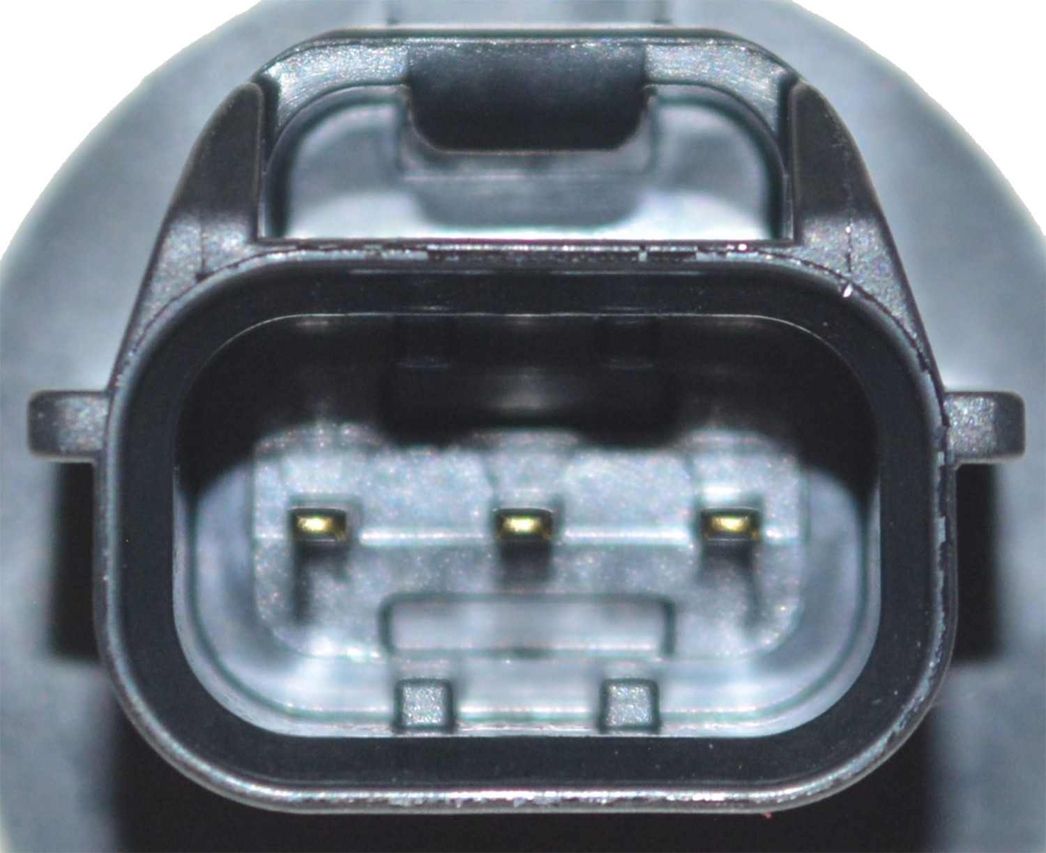 Walker Products Walker Products 235-1780 Engine Camshaft Position Sensor 235-1780