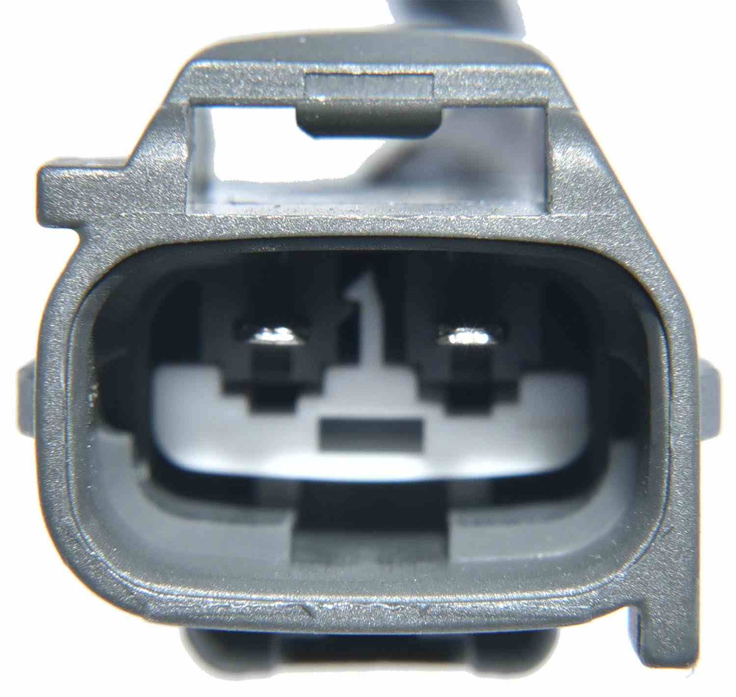 Walker Products Walker Products 235-1783 Engine Camshaft Position Sensor 235-1783