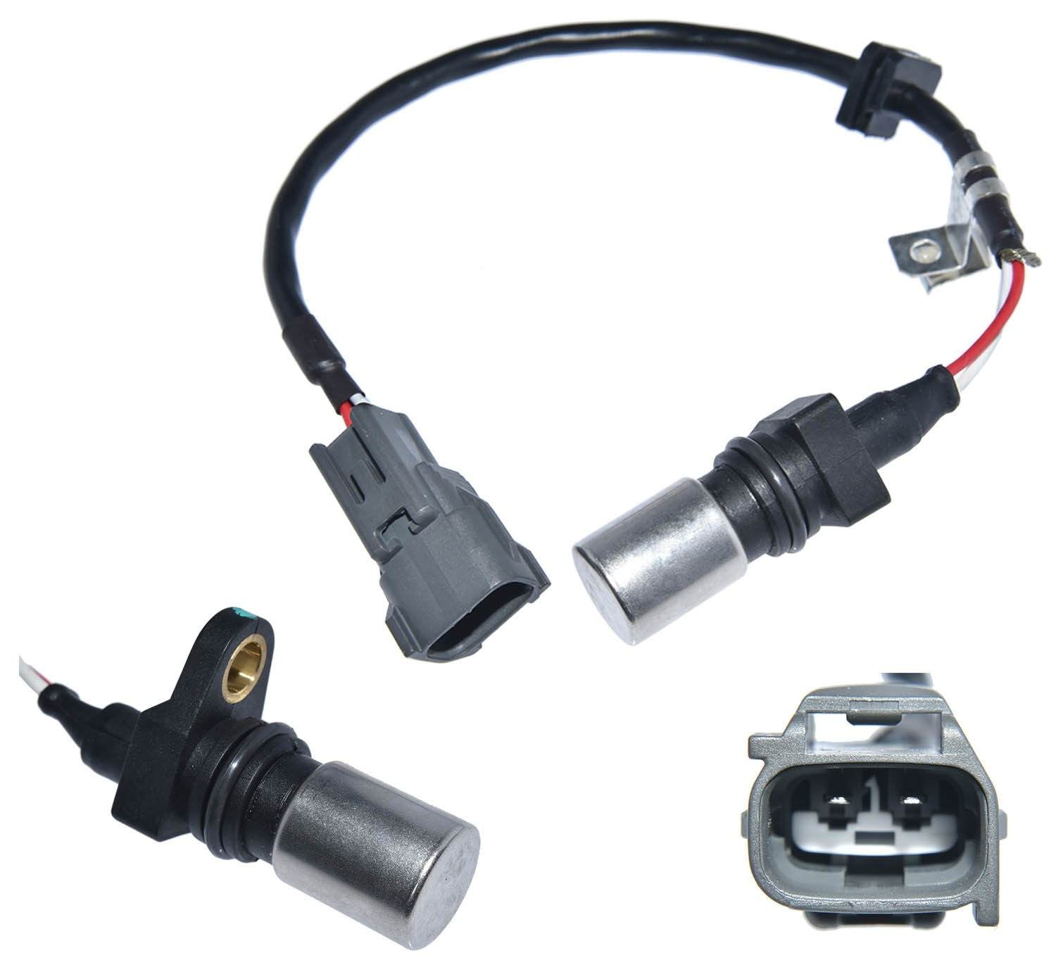 Walker Products Engine Camshaft Position Sensor 235-1783