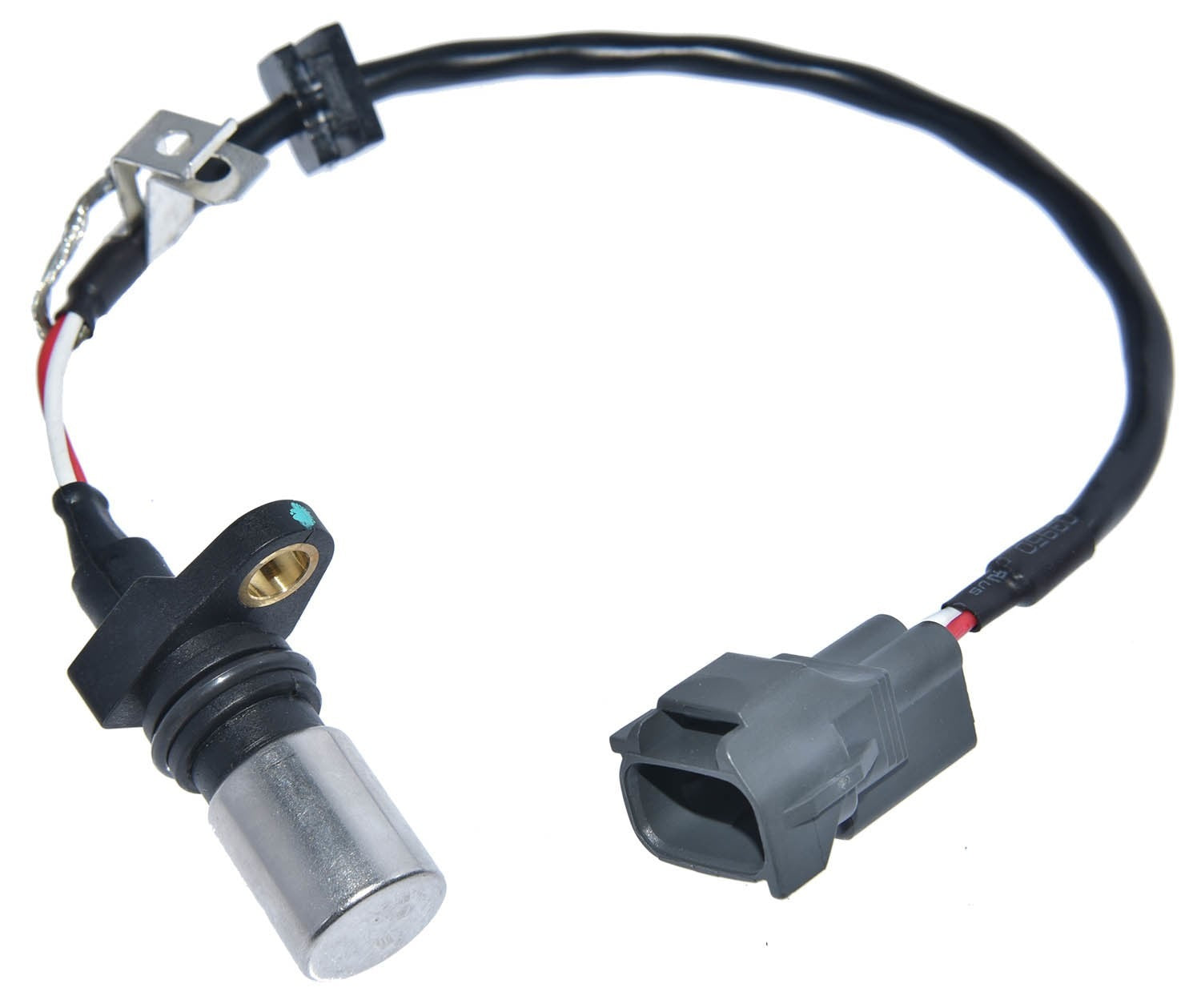 Walker Products Walker Products 235-1783 Engine Camshaft Position Sensor 235-1783