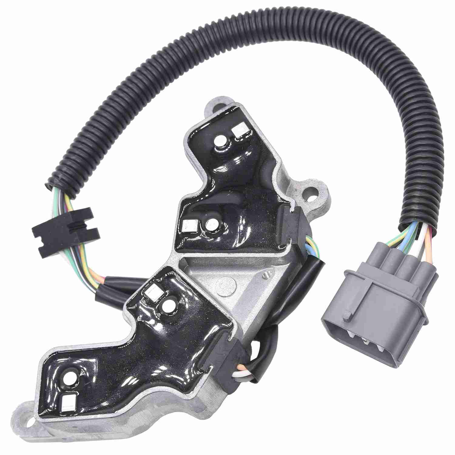 Walker Products Walker Products 235-1784 Engine Crankshaft Position Sensor 235-1784