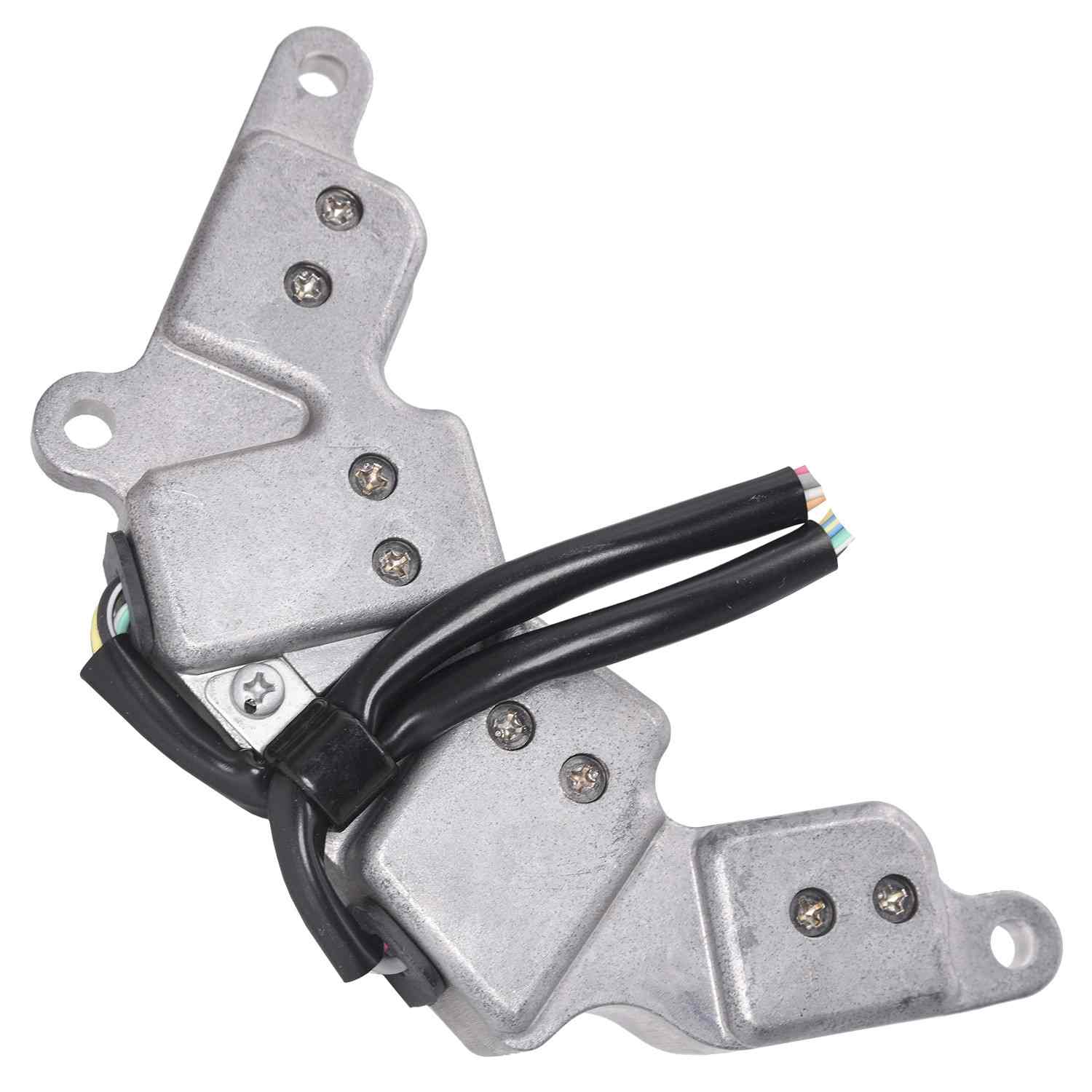 Walker Products Walker Products 235-1784 Engine Crankshaft Position Sensor 235-1784