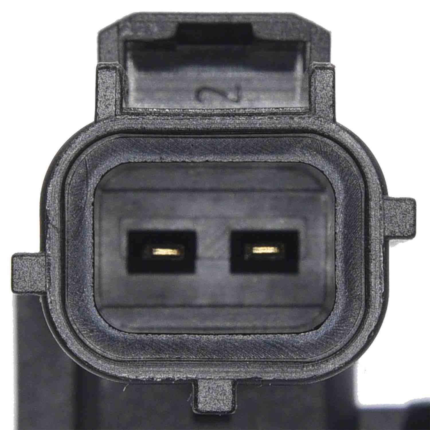 Walker Products Engine Crankshaft Position Sensor 235-1785