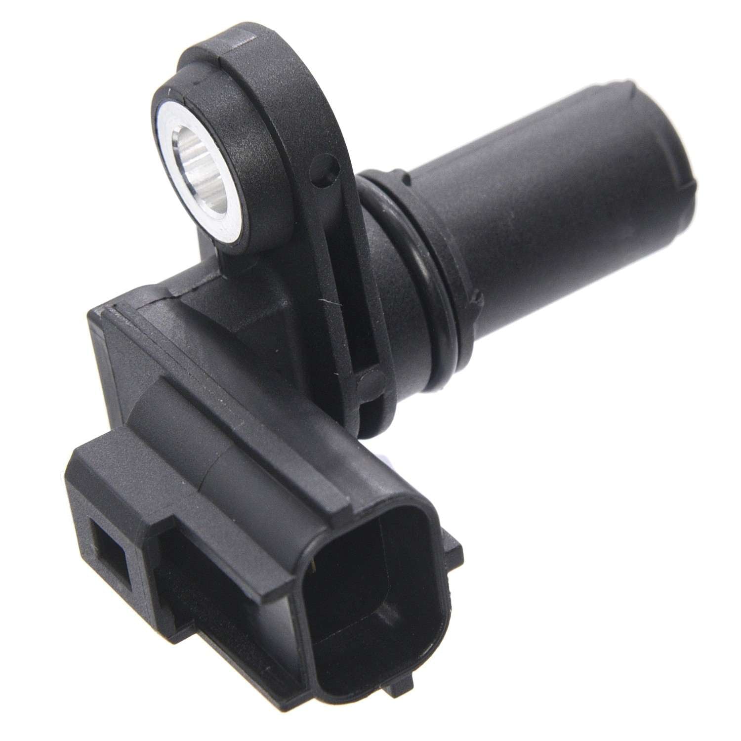Walker Products Walker Products 235-1785 Engine Crankshaft Position Sensor 235-1785