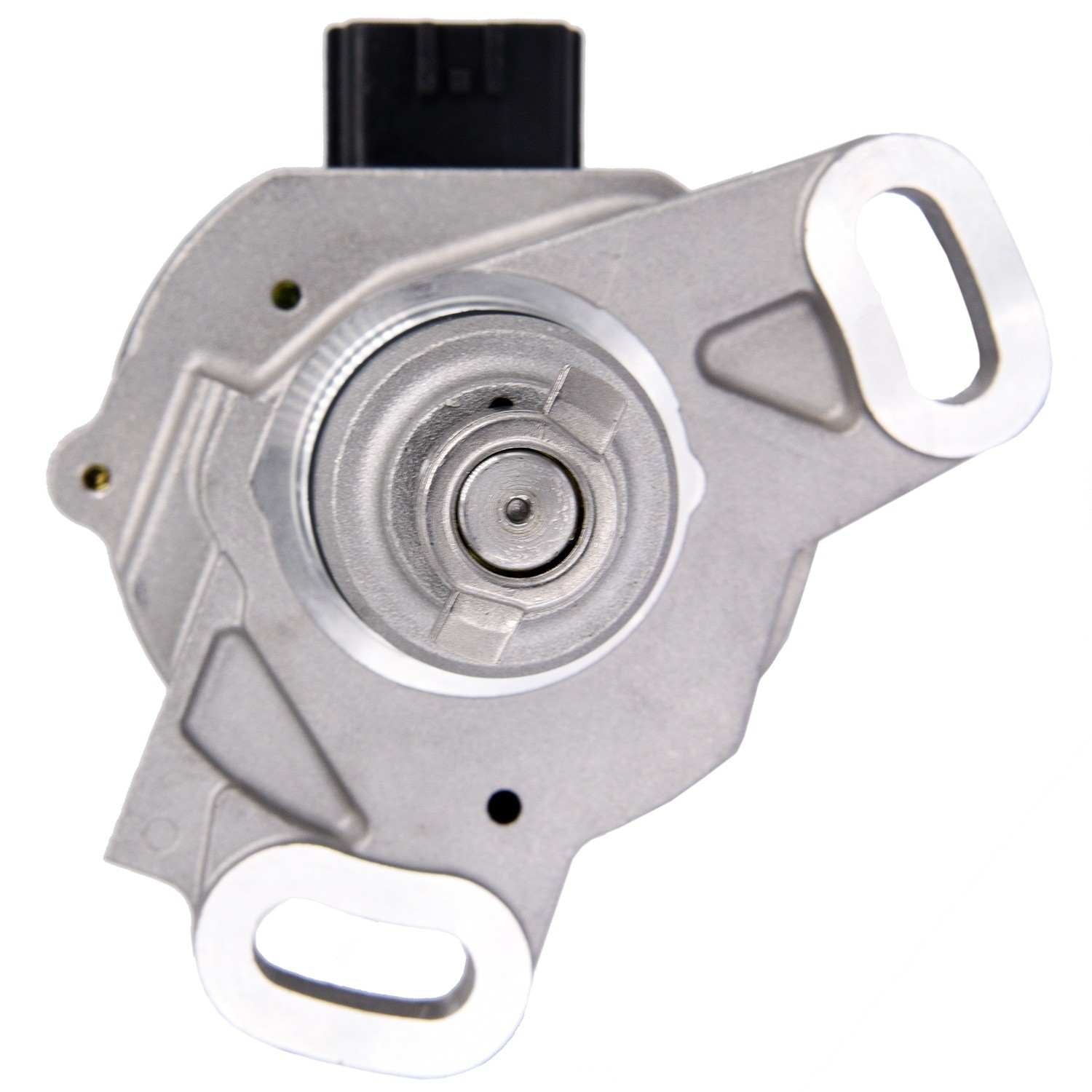 Walker Products Walker Products 235-1803 Engine Camshaft Position Sensor 235-1803