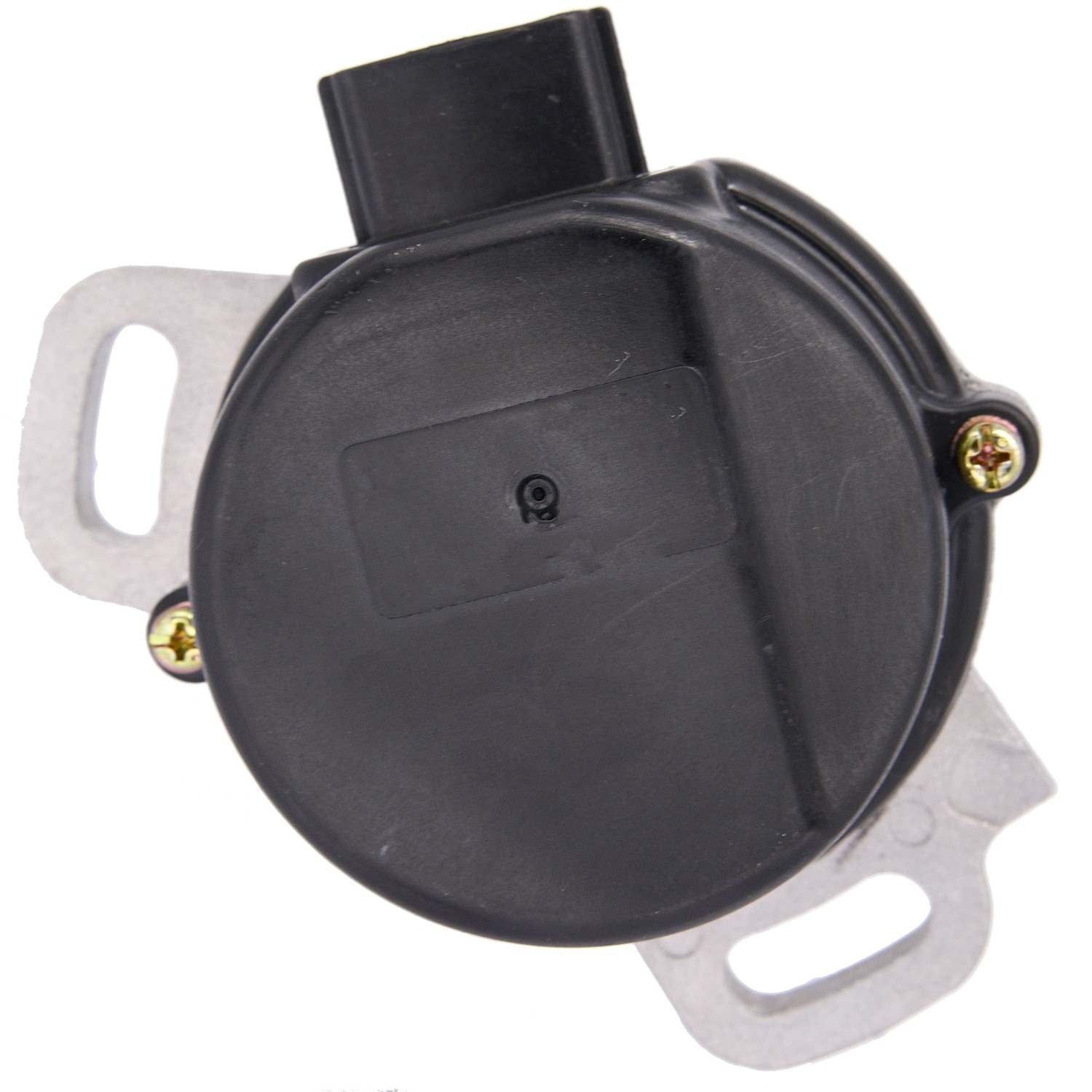 Walker Products Walker Products 235-1803 Engine Camshaft Position Sensor 235-1803