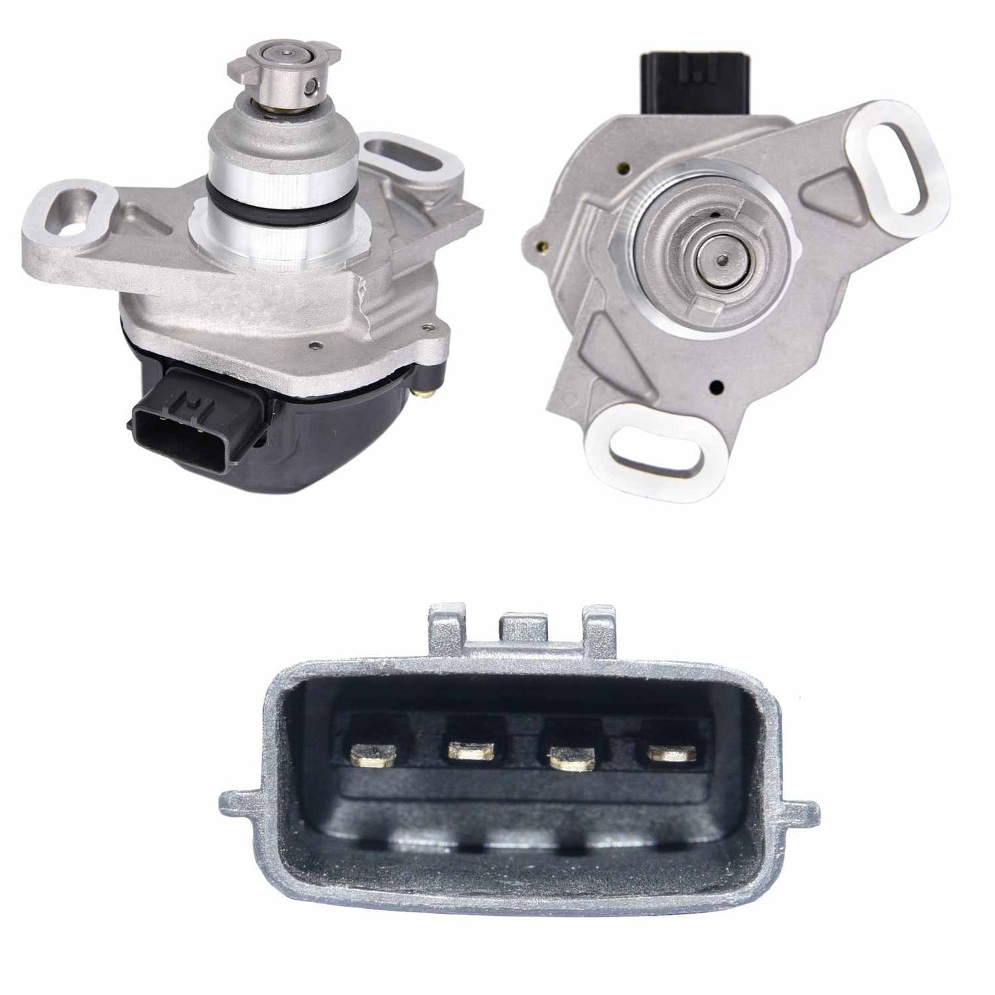 Walker Products Walker Products 235-1803 Engine Camshaft Position Sensor 235-1803