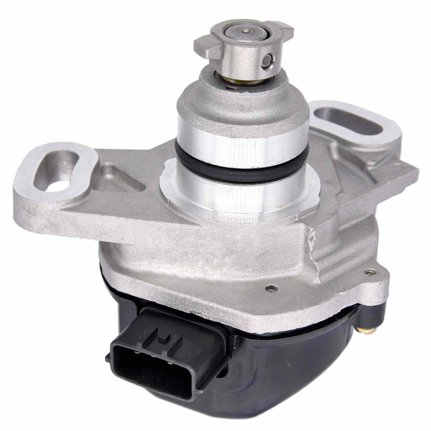 Walker Products Walker Products 235-1803 Engine Camshaft Position Sensor 235-1803