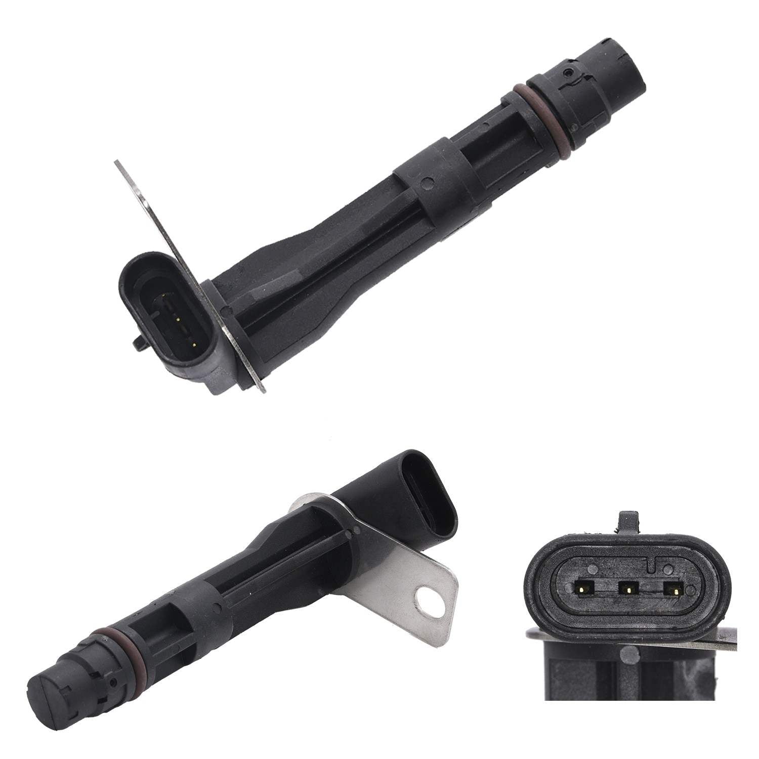 Walker Products Walker Products 235-1809 Engine Camshaft Position Sensor 235-1809