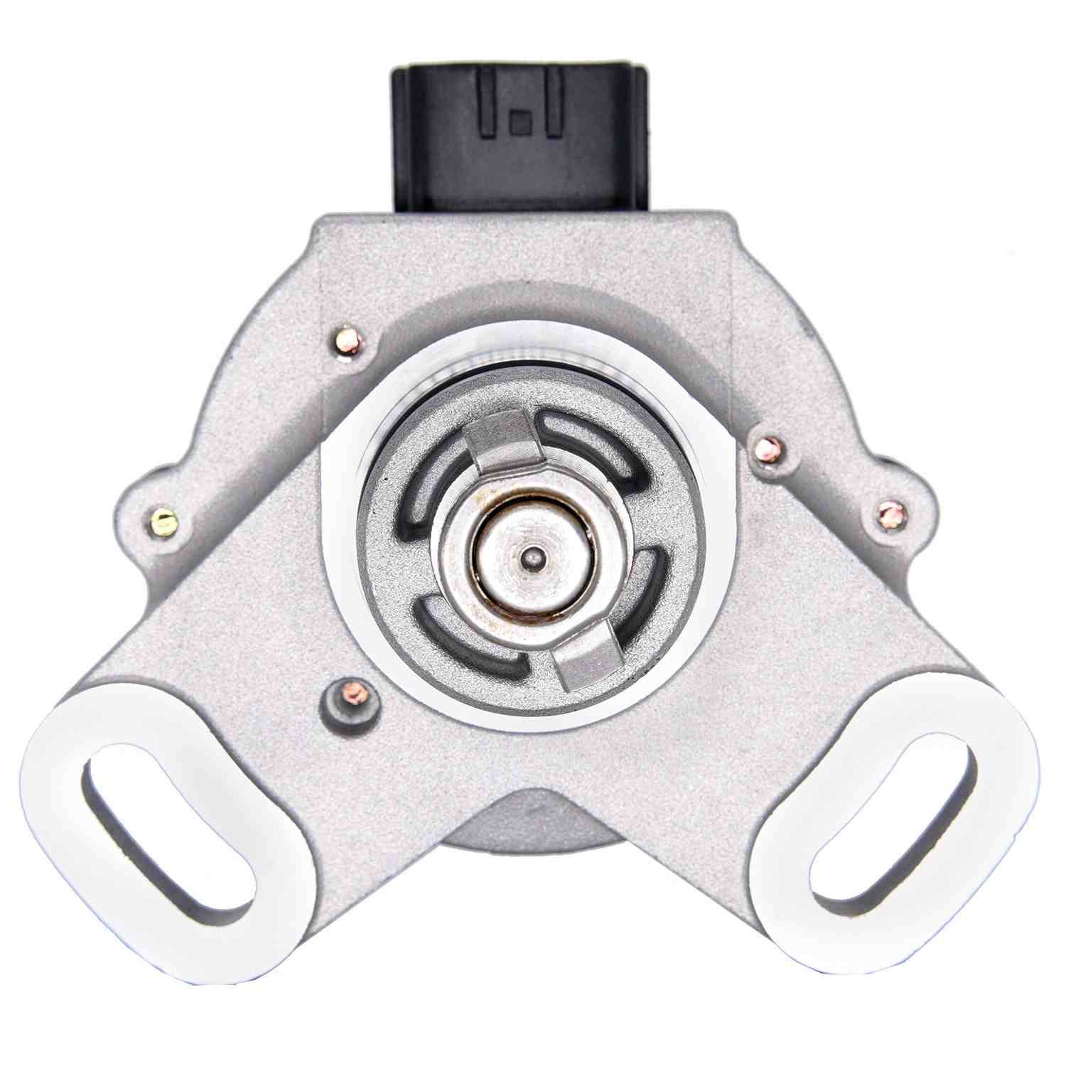 Walker Products Walker Products 235-1812 Engine Camshaft Position Sensor 235-1812