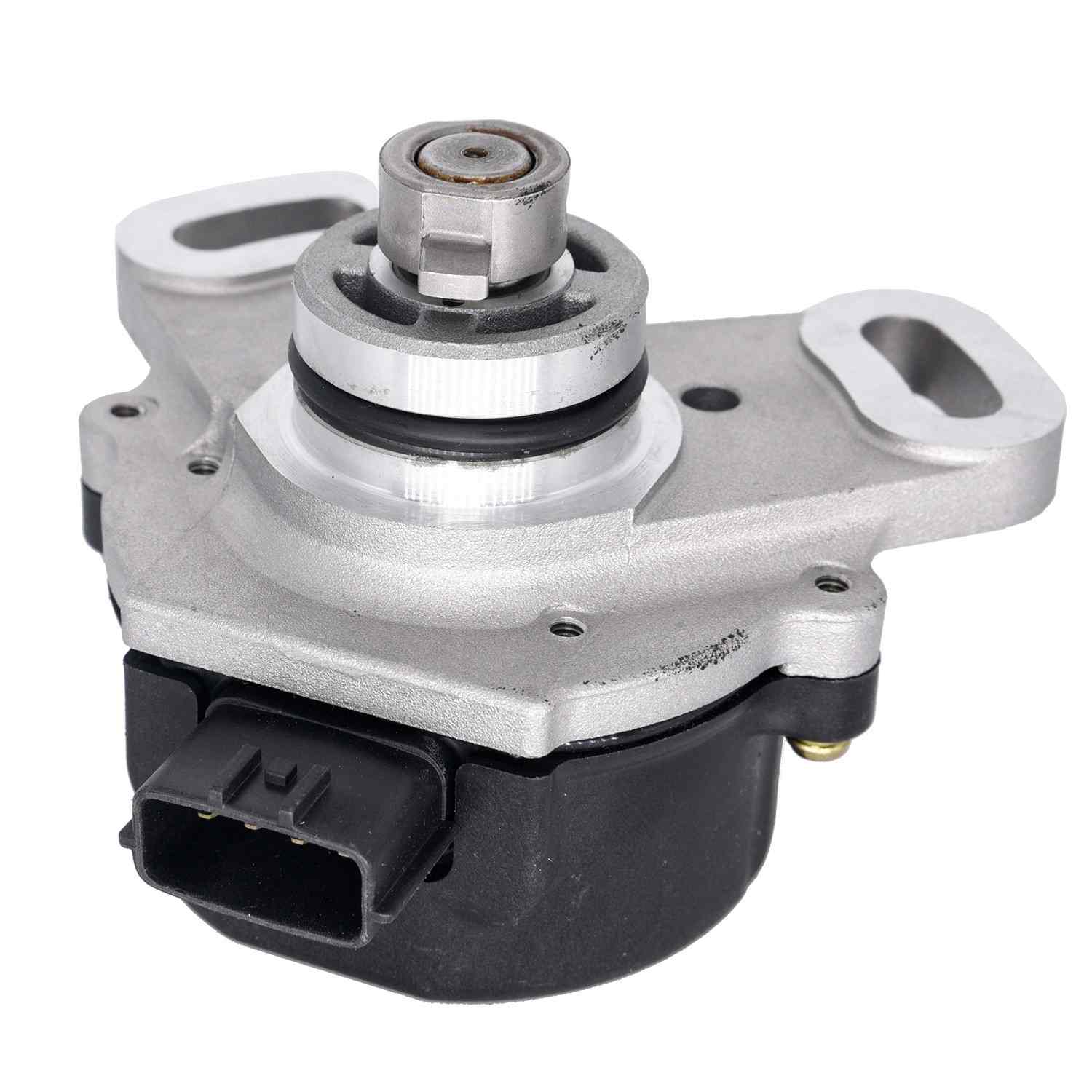 Walker Products Walker Products 235-1812 Engine Camshaft Position Sensor 235-1812