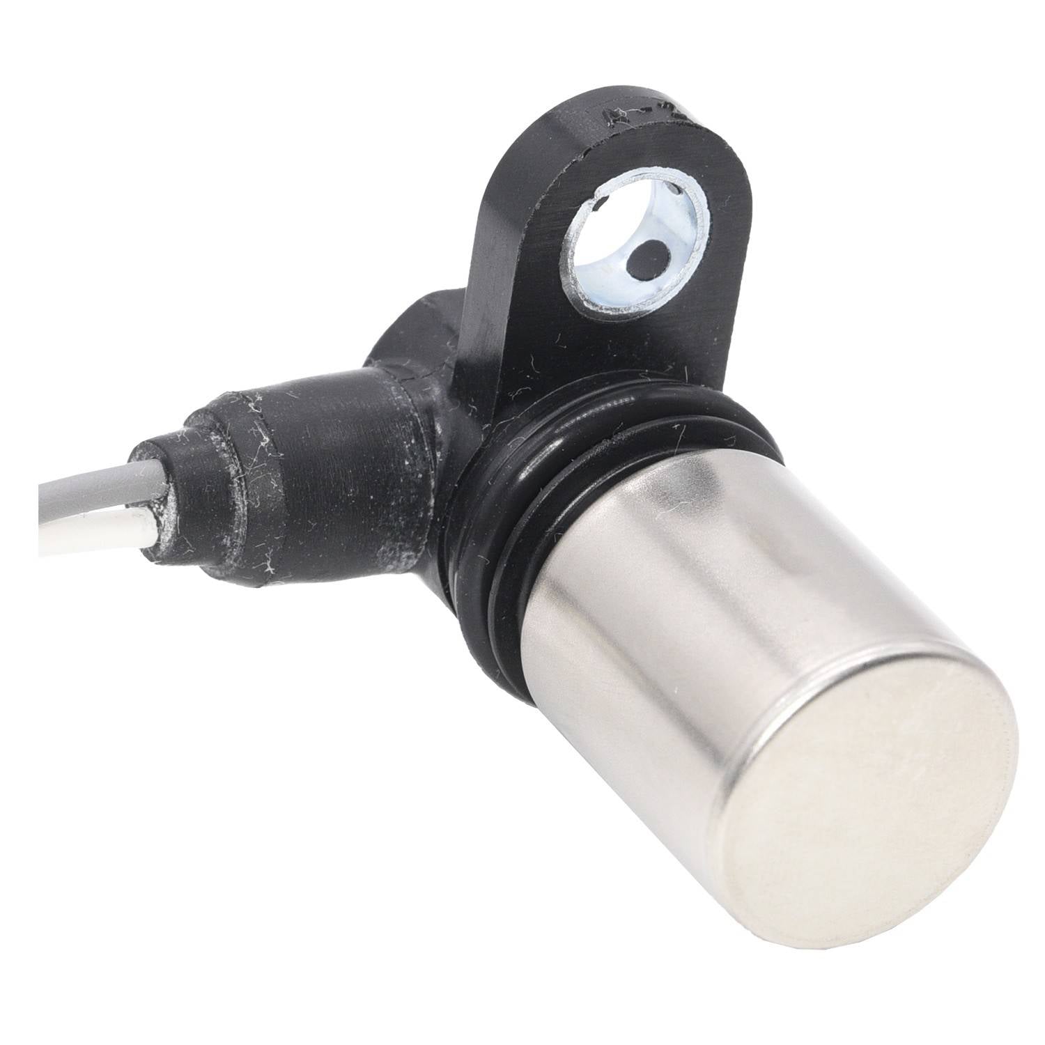 Walker Products Walker Products 235-1816 Engine Camshaft Position Sensor 235-1816