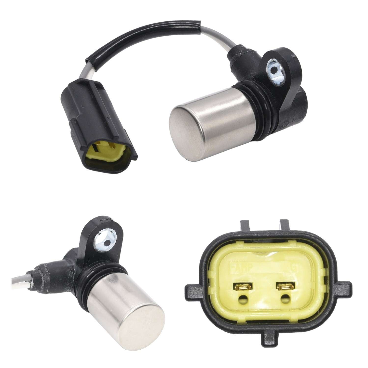 Walker Products Walker Products 235-1816 Engine Camshaft Position Sensor 235-1816