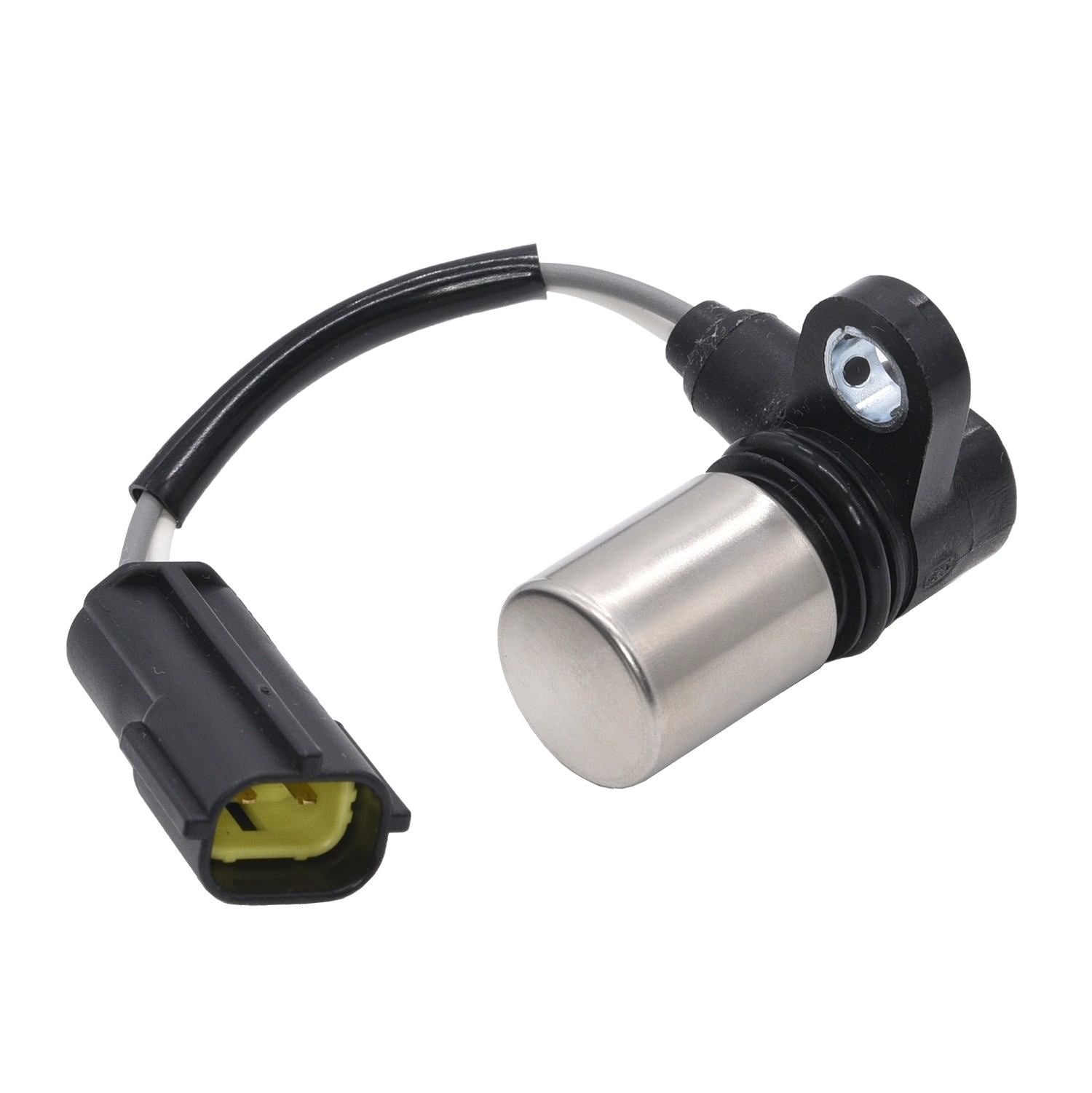 Walker Products Walker Products 235-1816 Engine Camshaft Position Sensor 235-1816