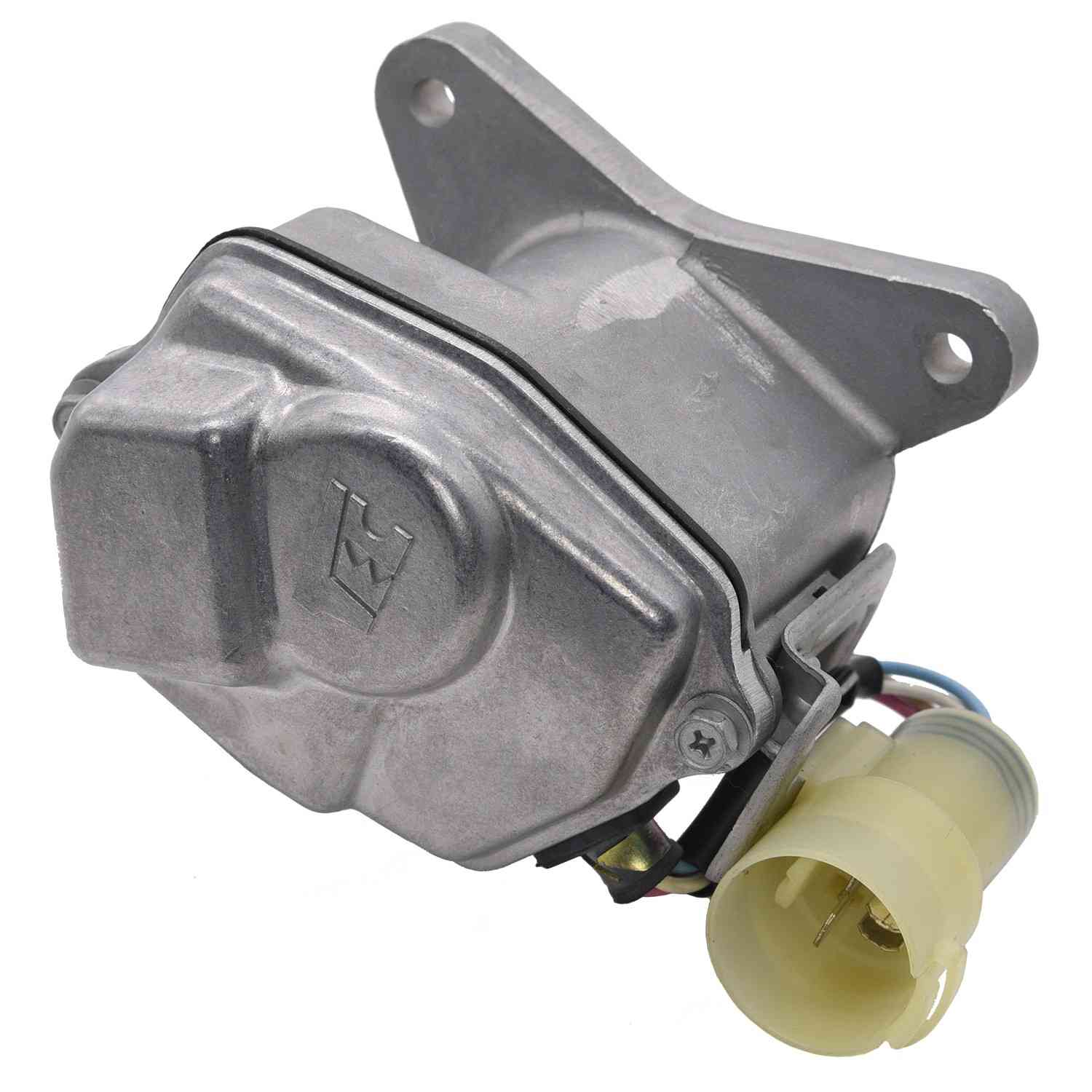Walker Products Walker Products 235-1828 Engine Crankshaft Position Sensor 235-1828