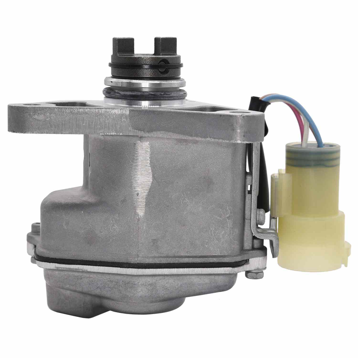 Walker Products Walker Products 235-1828 Engine Crankshaft Position Sensor 235-1828