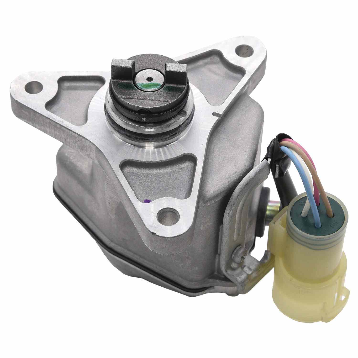 Walker Products Walker Products 235-1828 Engine Crankshaft Position Sensor 235-1828