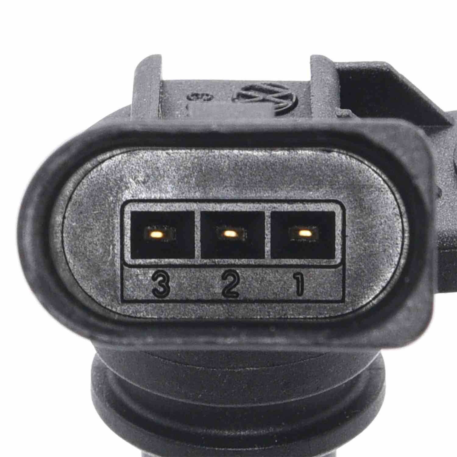 Walker Products Walker Products 235-1829 Engine Crankshaft Position Sensor 235-1829